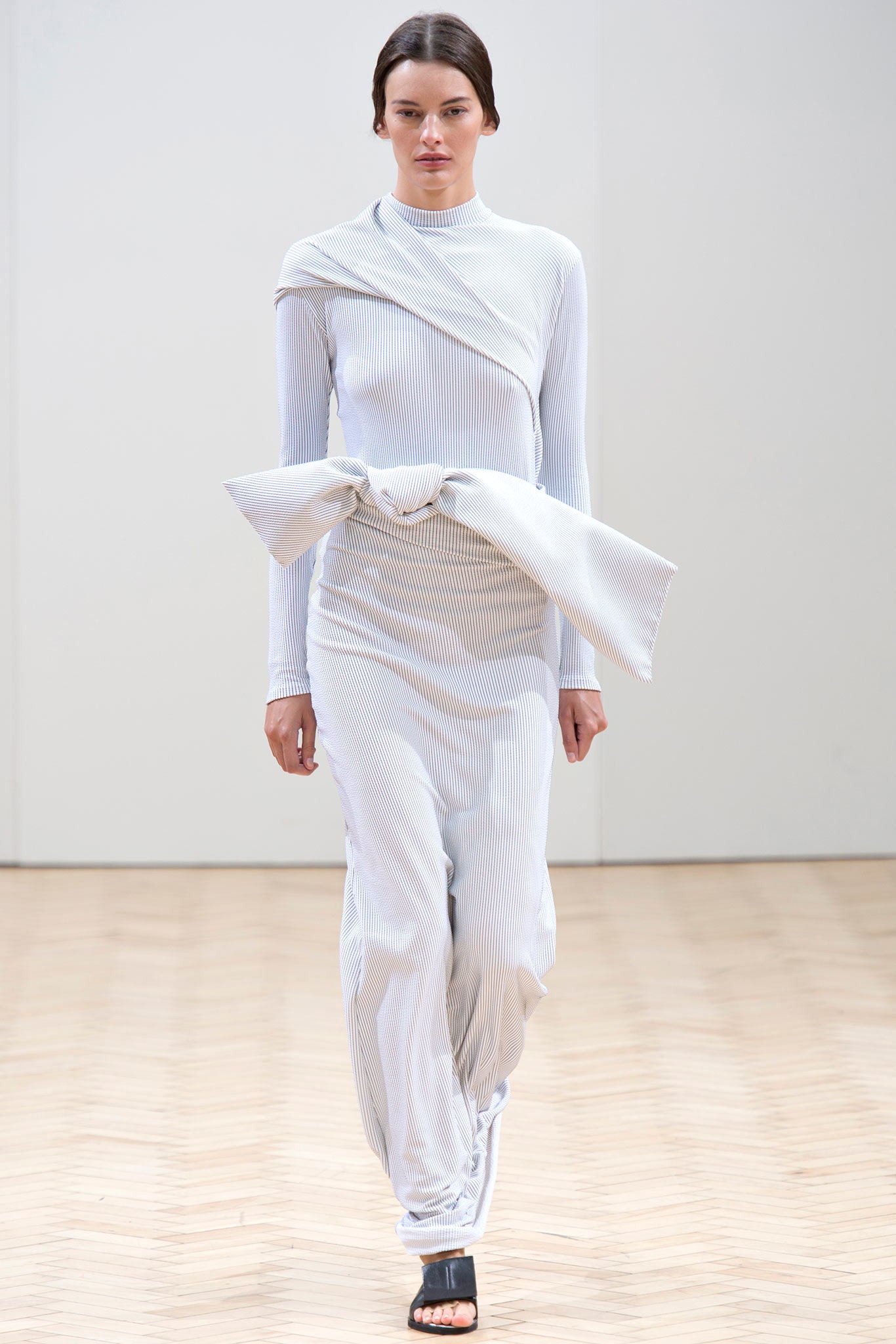 JW Anderson S/S 14 Look 12
