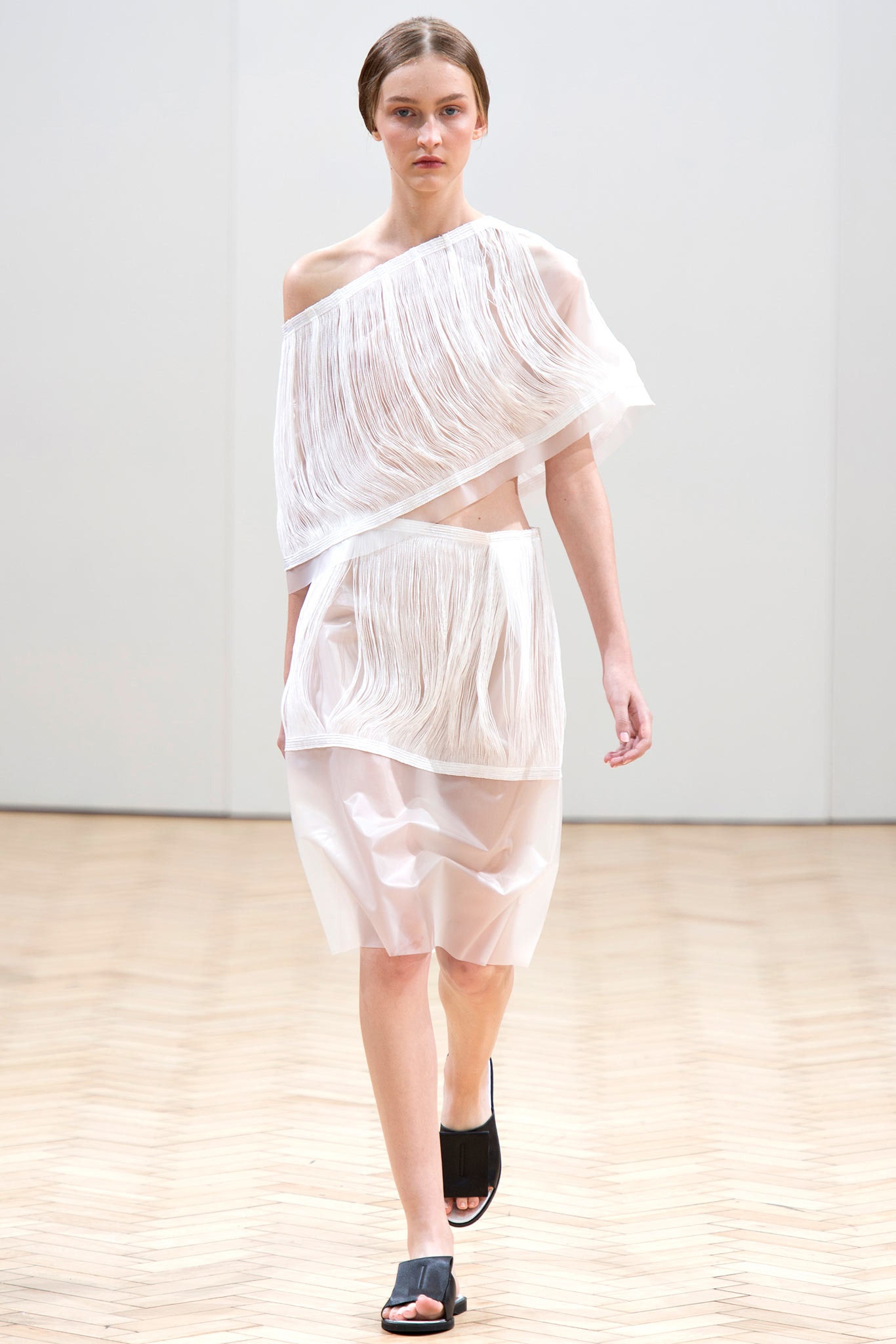 JW Anderson S/S 14 Look 13