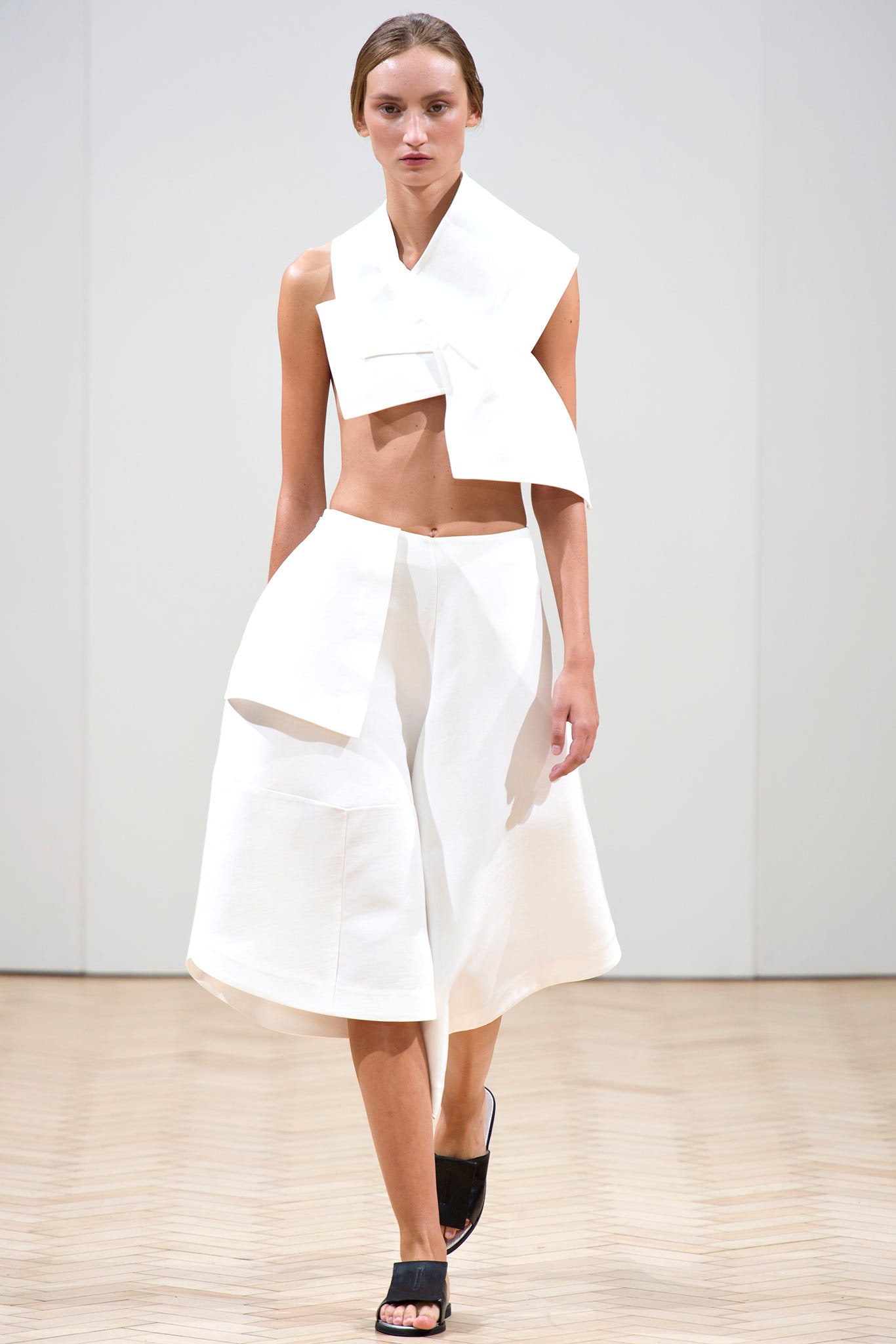 JW Anderson S/S 14 Look 18