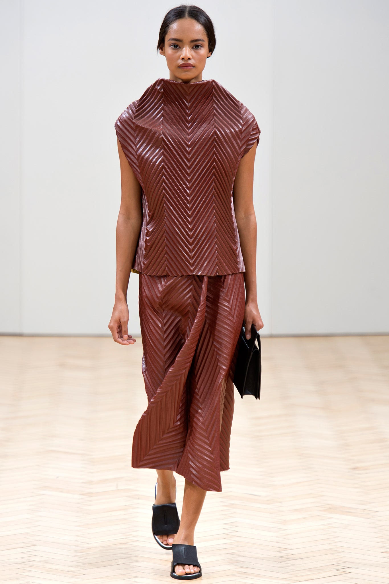 JW Anderson S/S 14 Look 20