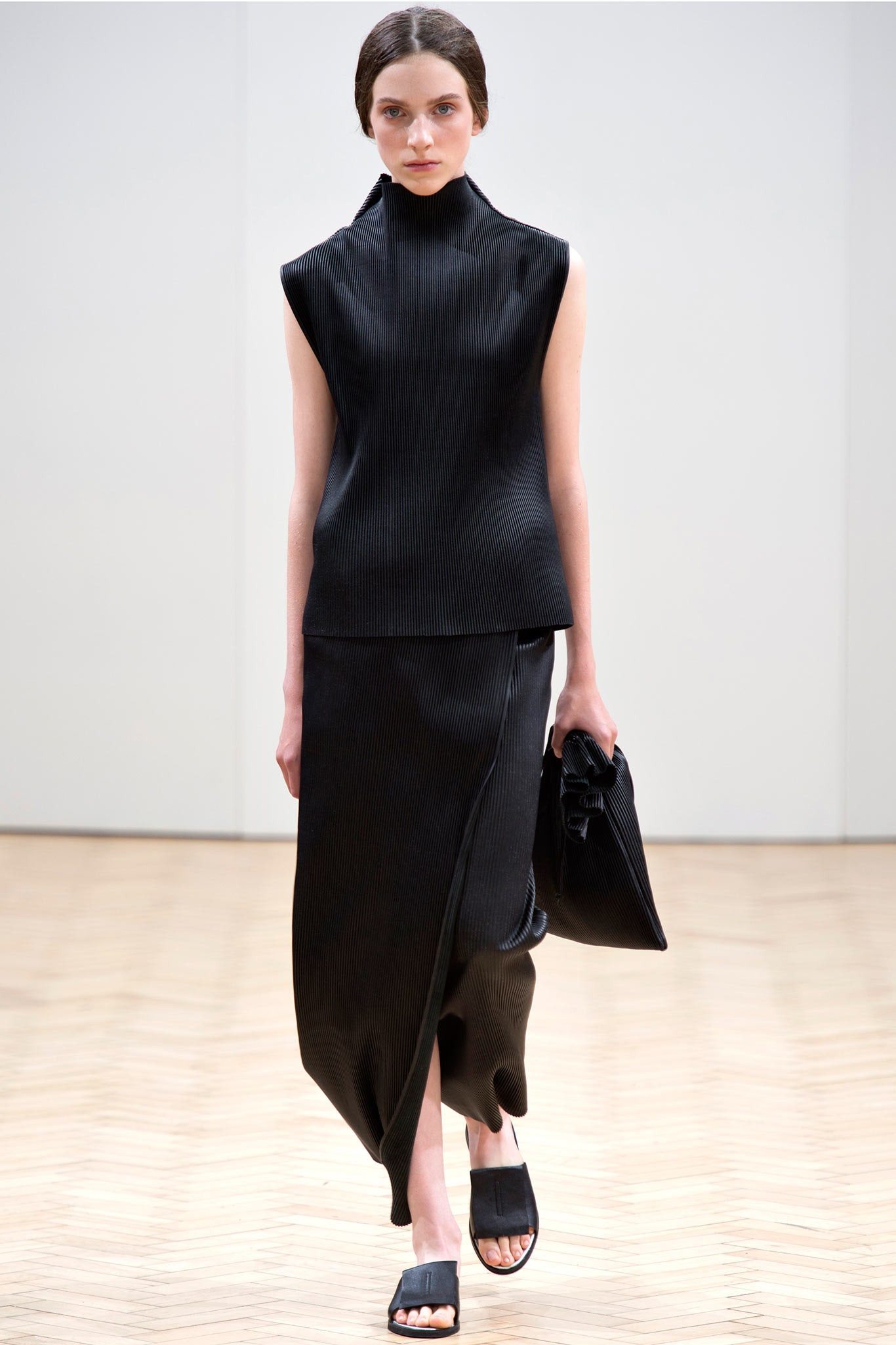 JW Anderson S/S 14 Look 25