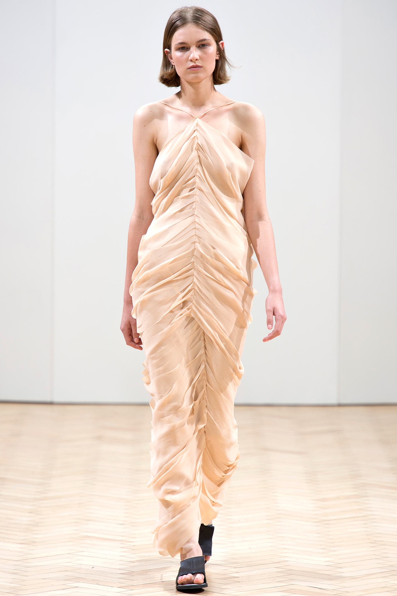 JW Anderson S/S 14 Look 27