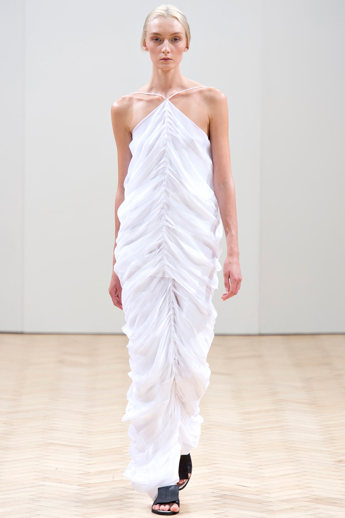 JW Anderson S/S 14 Look 28