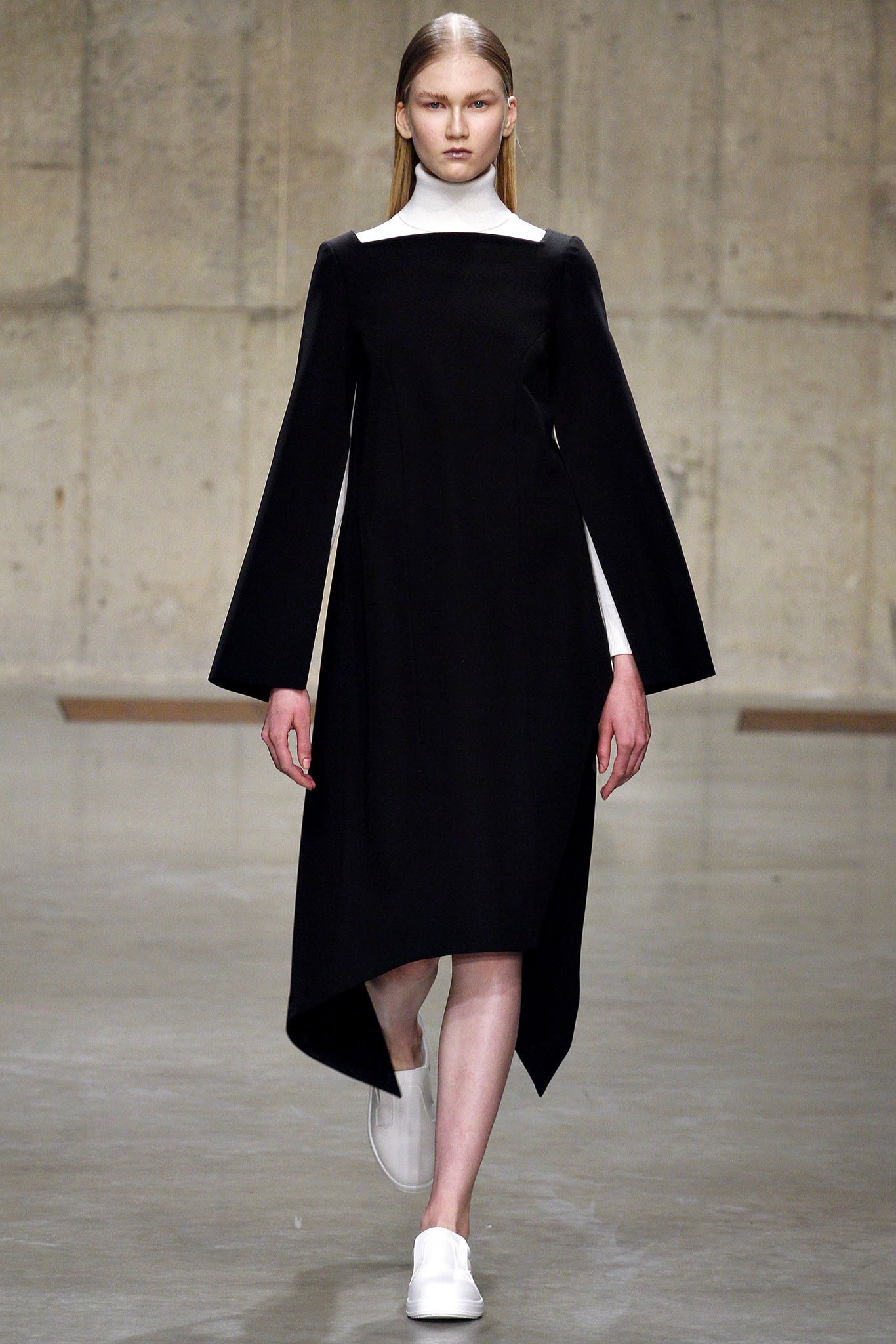 JW Anderson F/W 13 Look 7