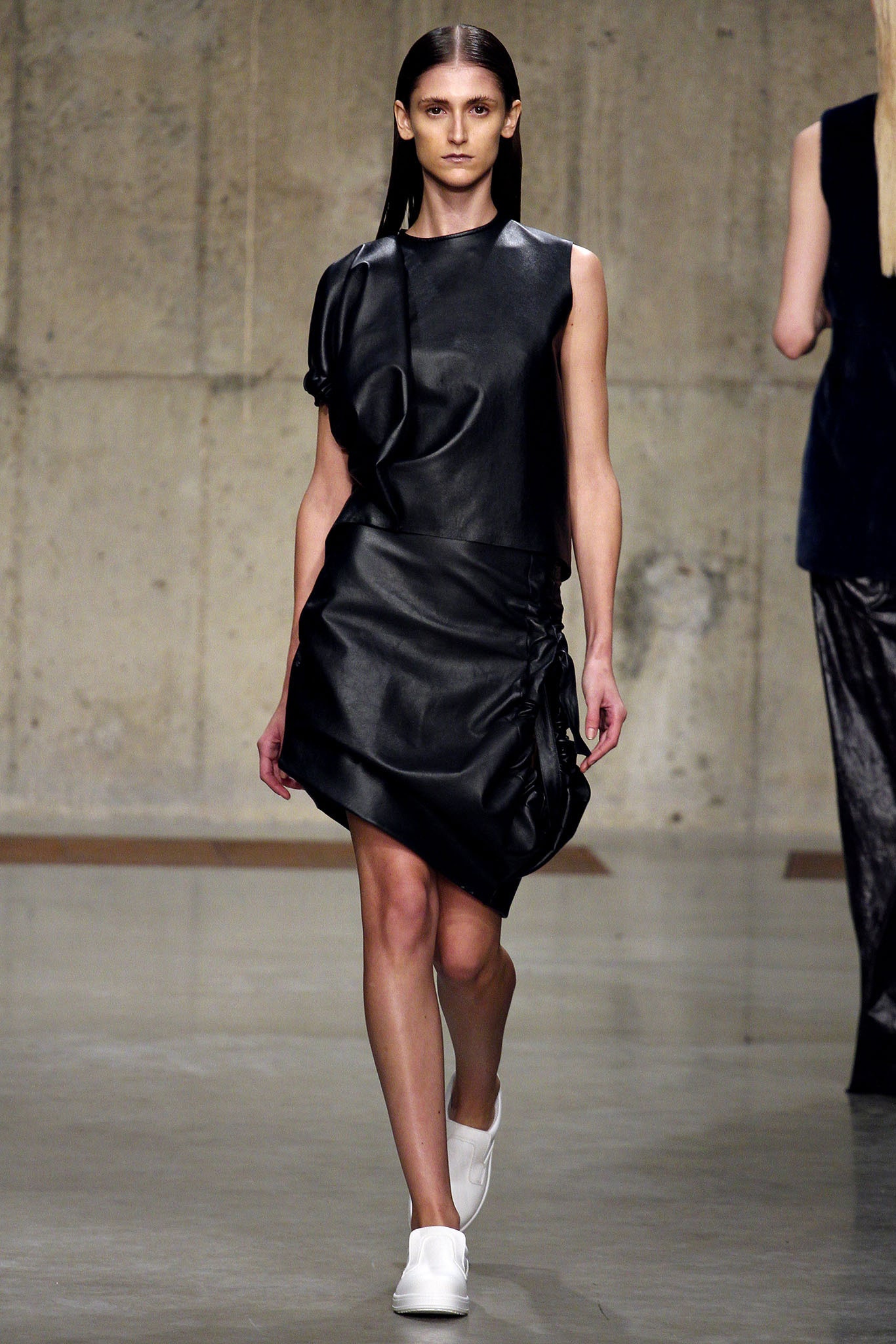 JW Anderson F/W 13 Look 11