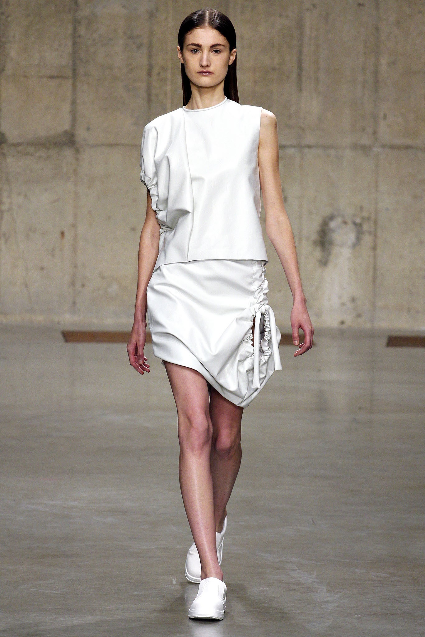 JW Anderson F/W 13 Look 12