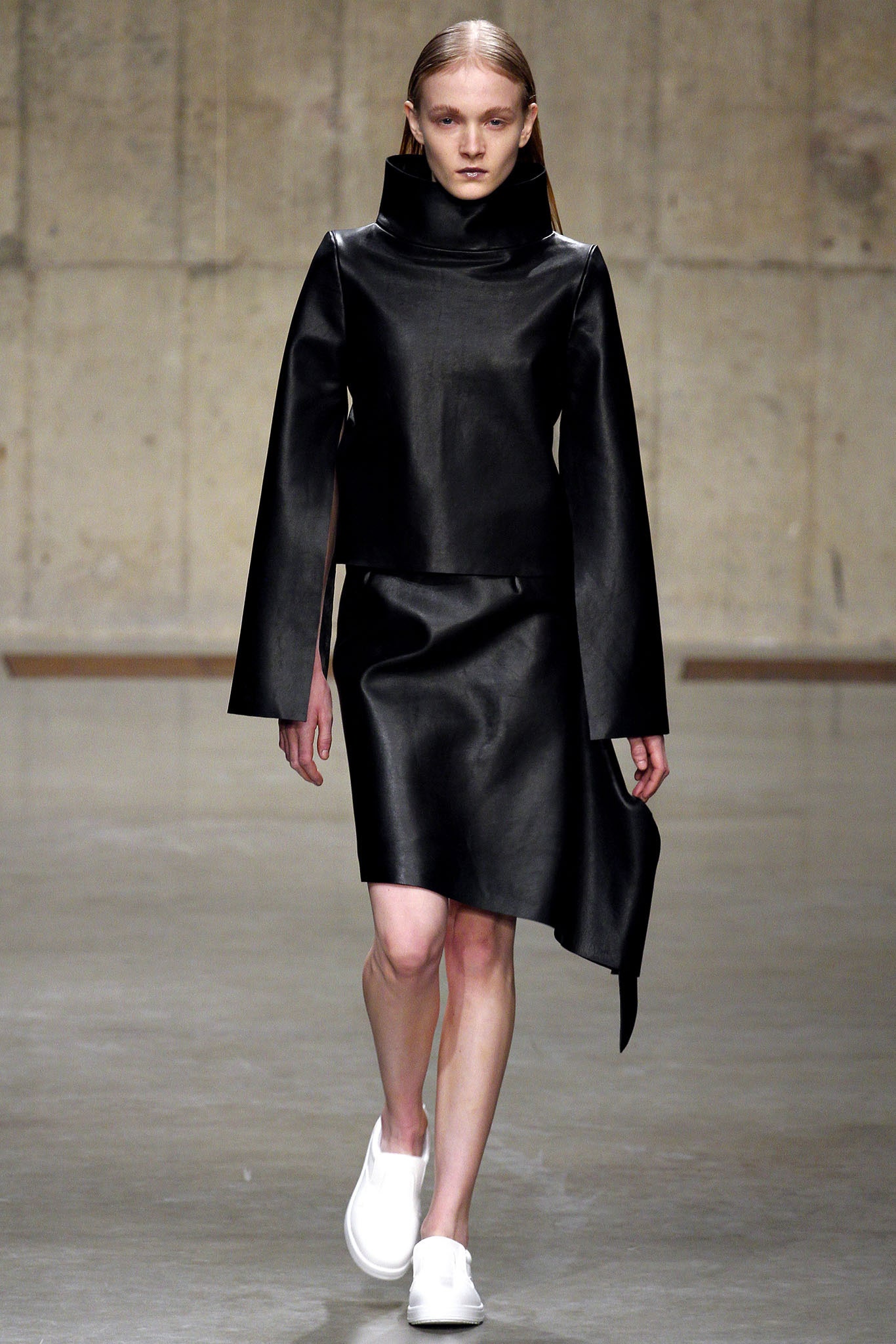 JW Anderson F/W 13 Look 18