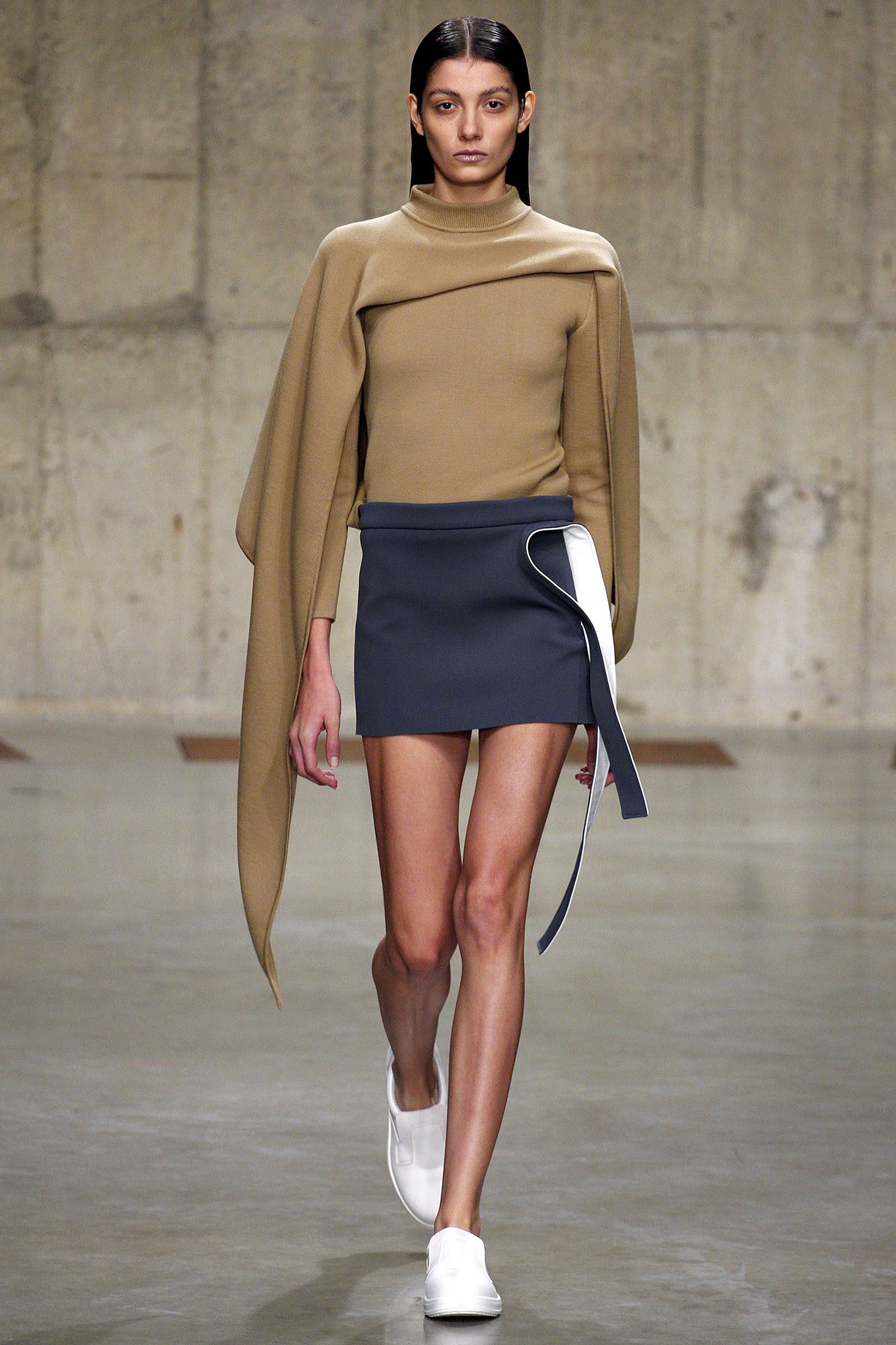 JW Anderson F/W 13 Look 21