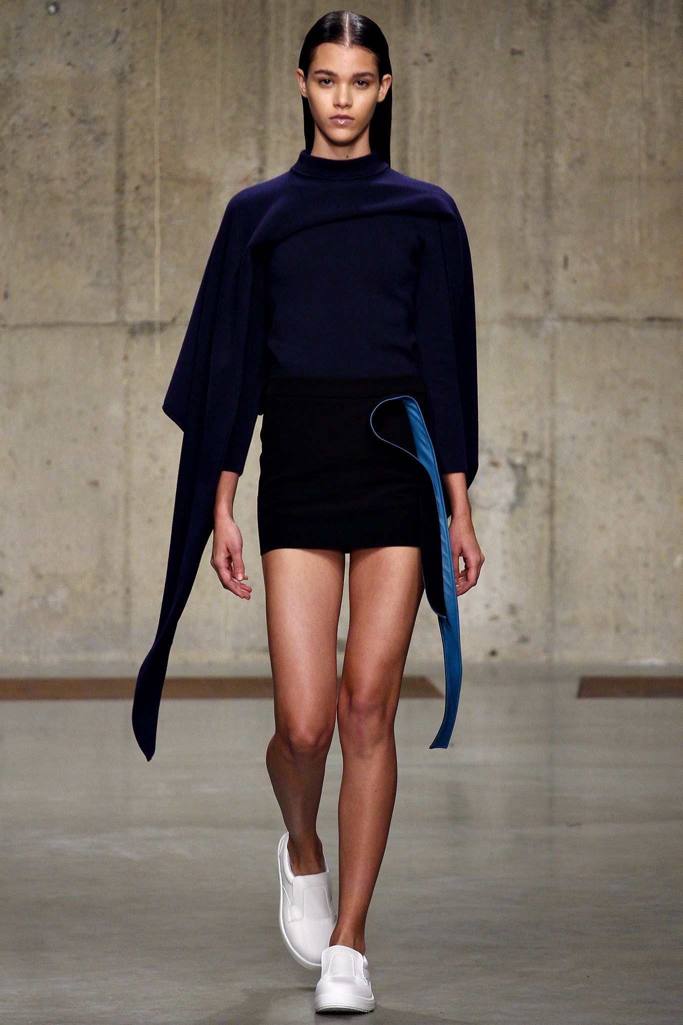 JW Anderson F/W 13 Look 22
