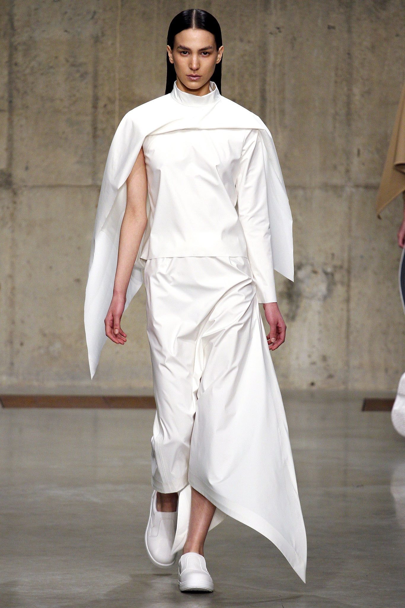 JW Anderson F/W 13 Look 23