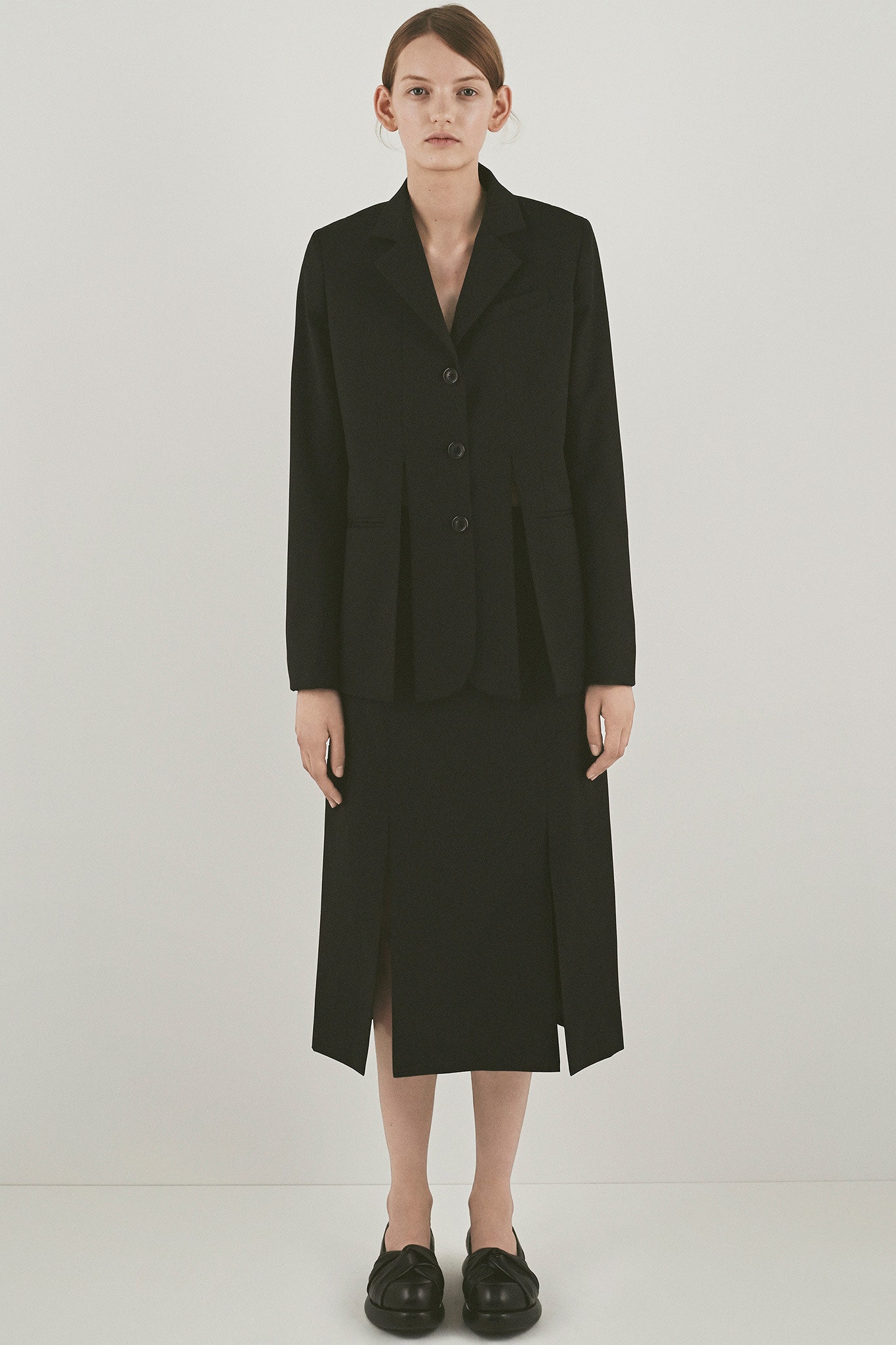 JW Anderson Resort 15 Look 2