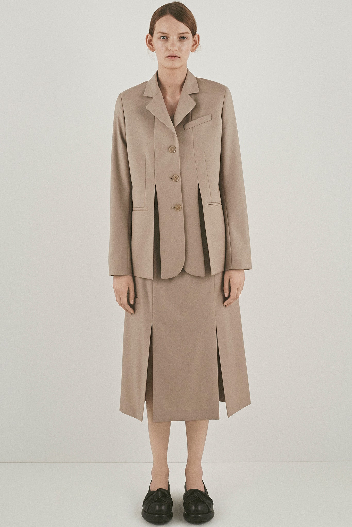 JW Anderson Resort 15 Look 3