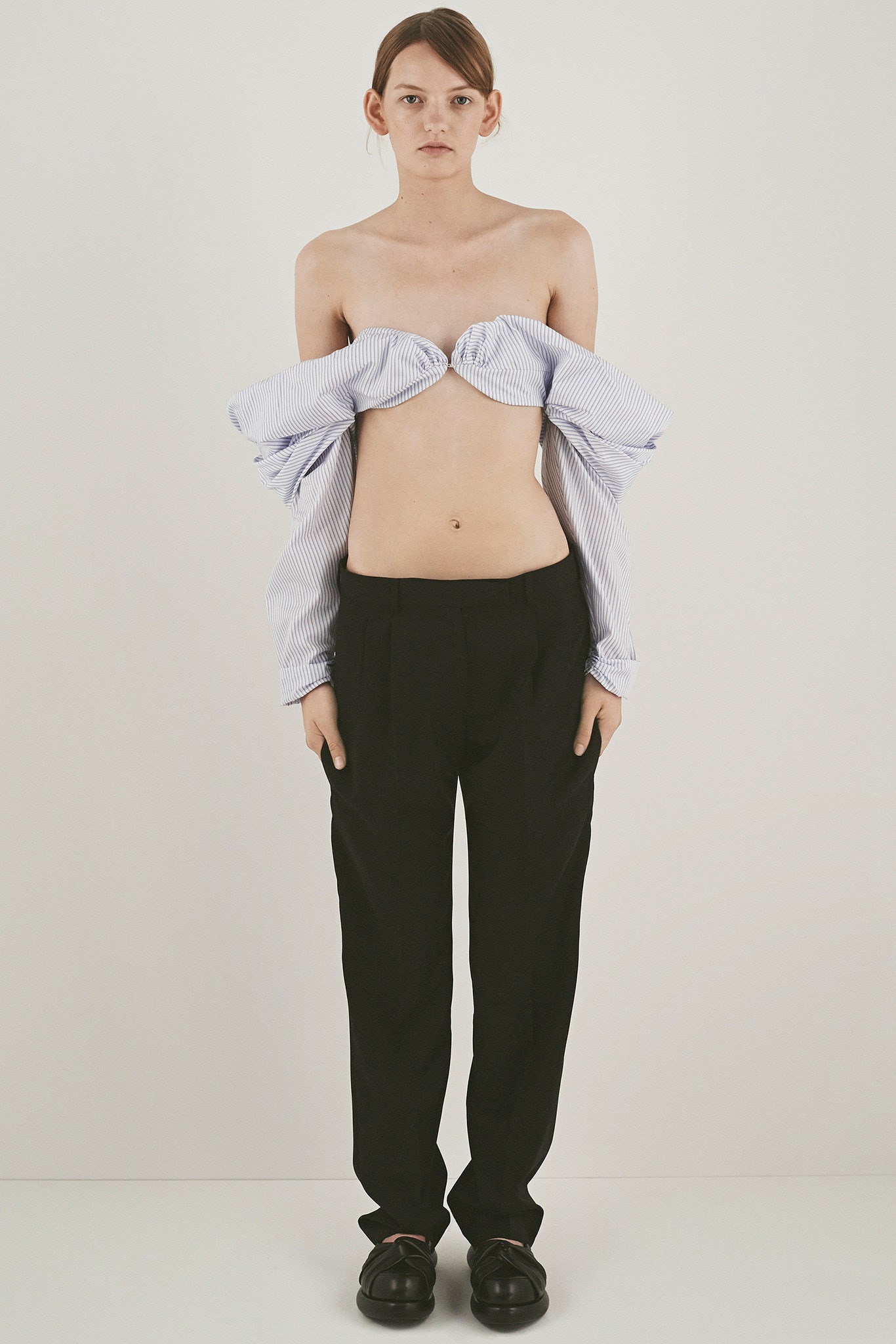 JW Anderson Resort 15 Look 5