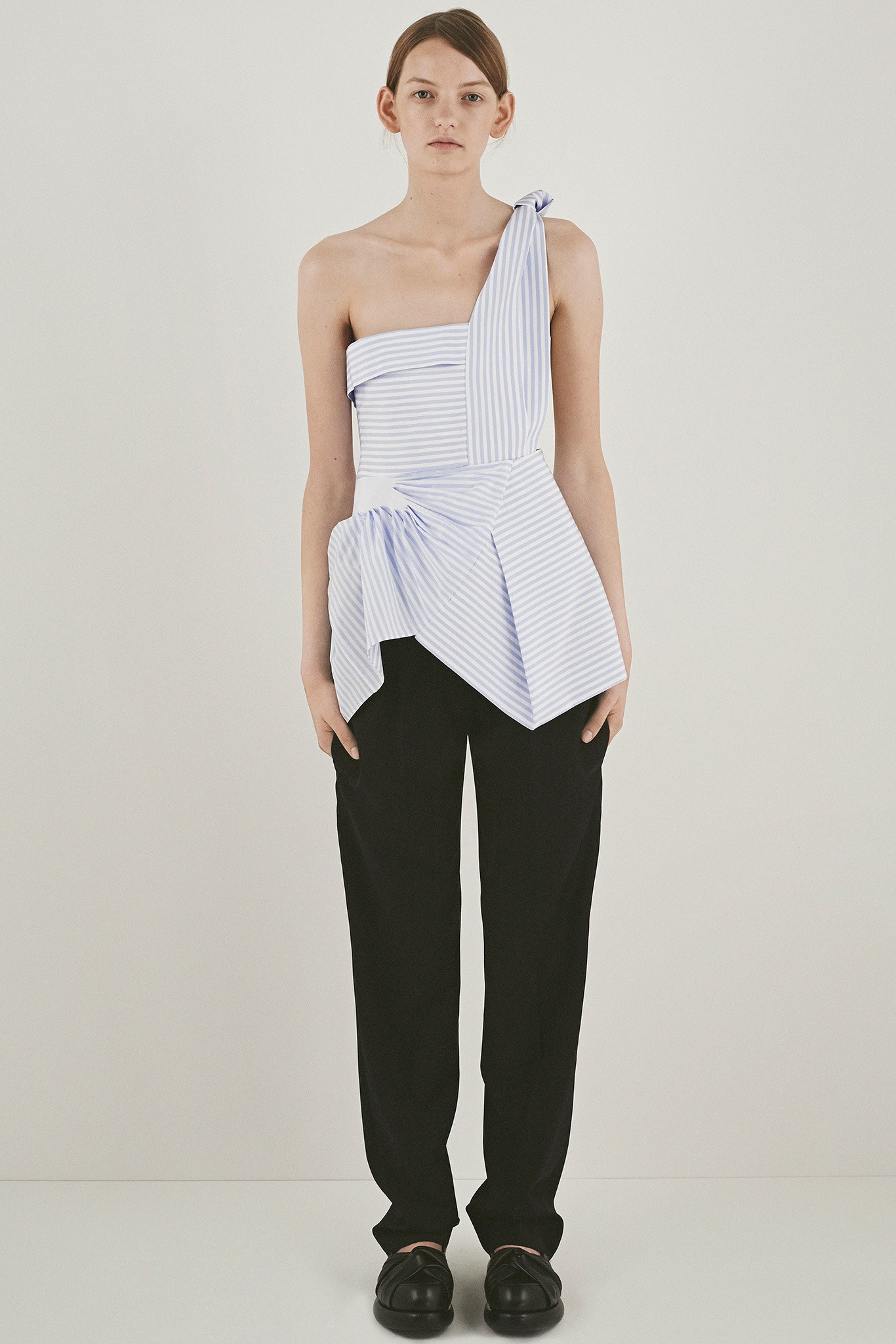 JW Anderson Resort 15 Look 6