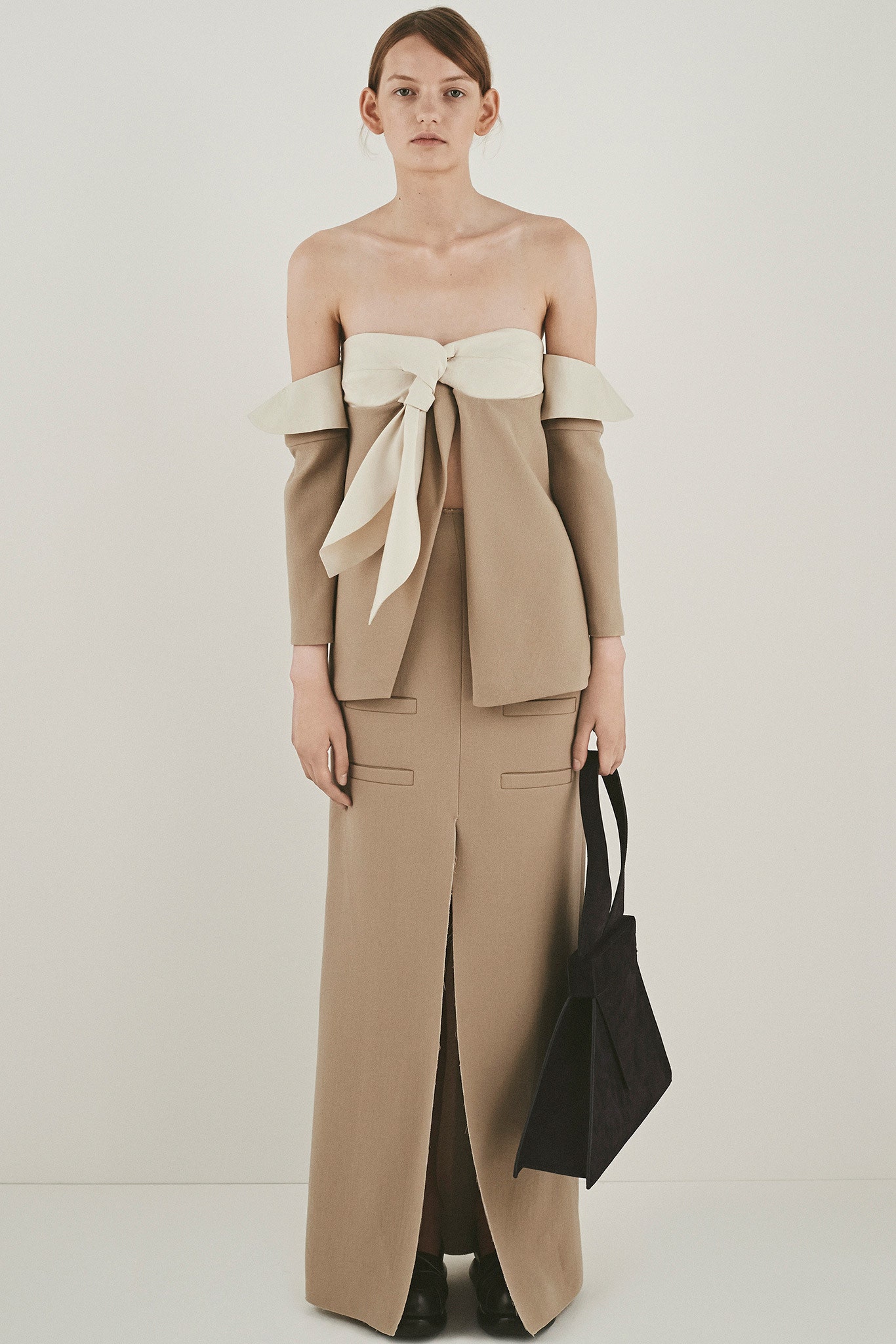 JW Anderson Resort 15 Look 7