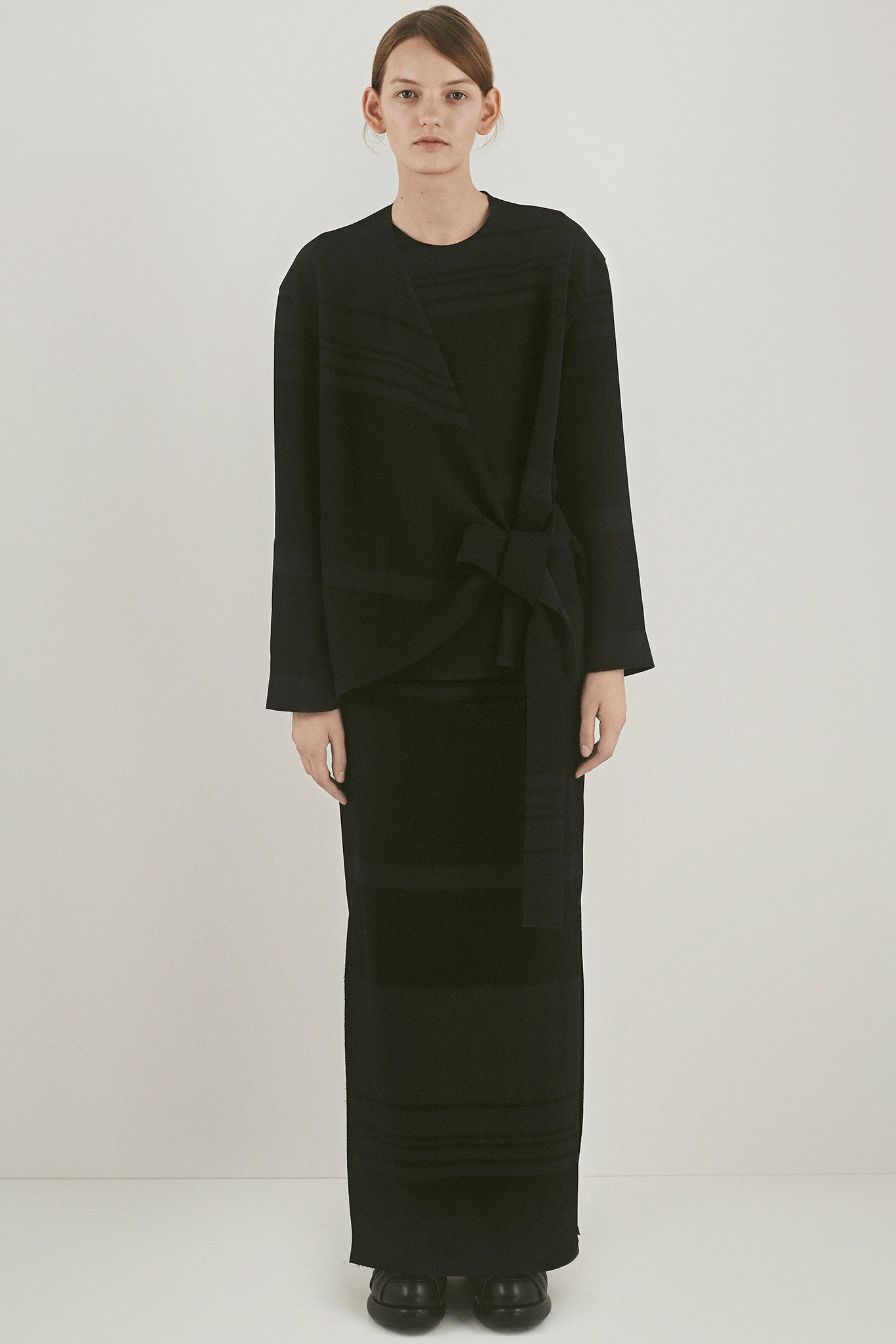 JW Anderson Resort 15 Look 8