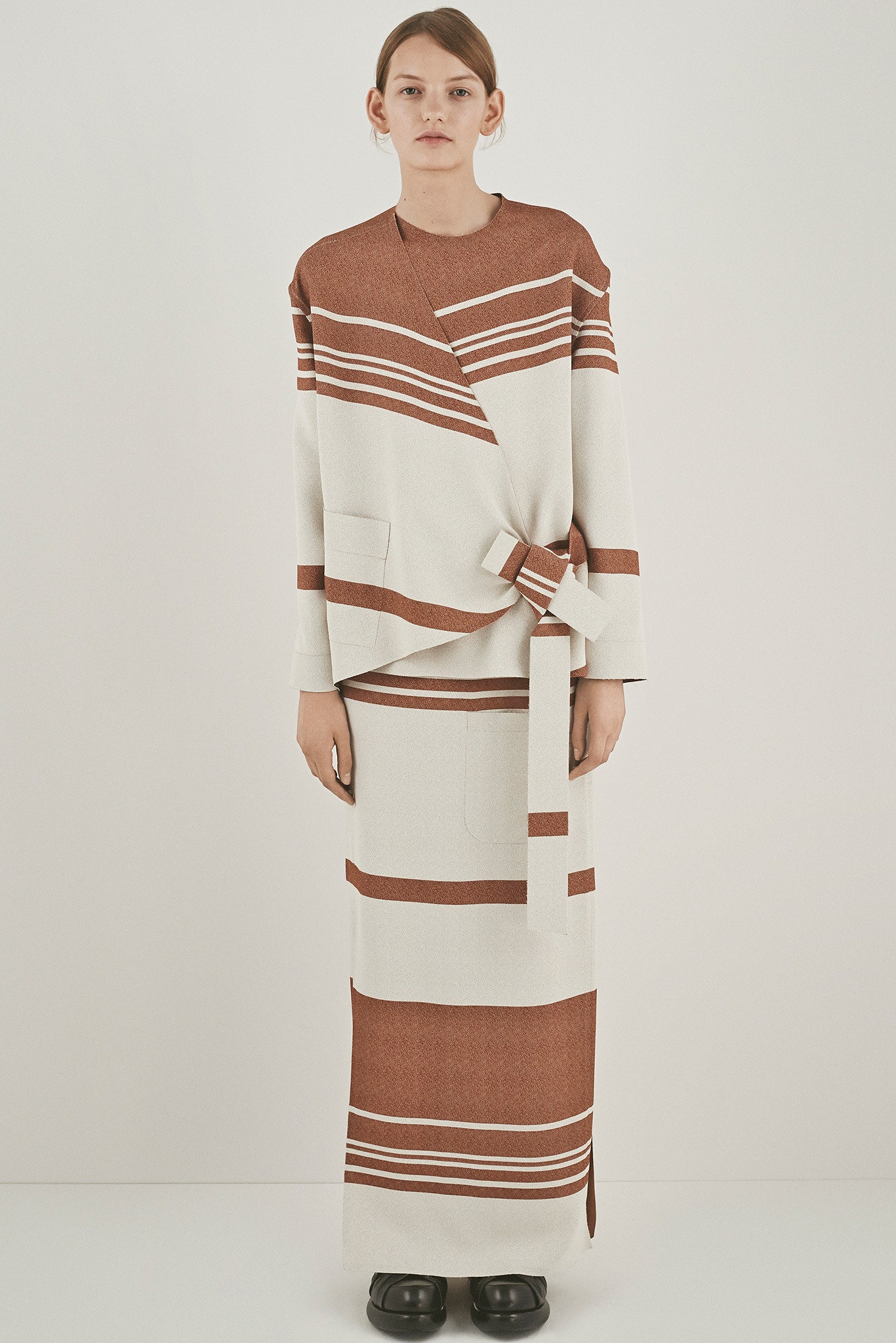 JW Anderson Resort 15 Look 9