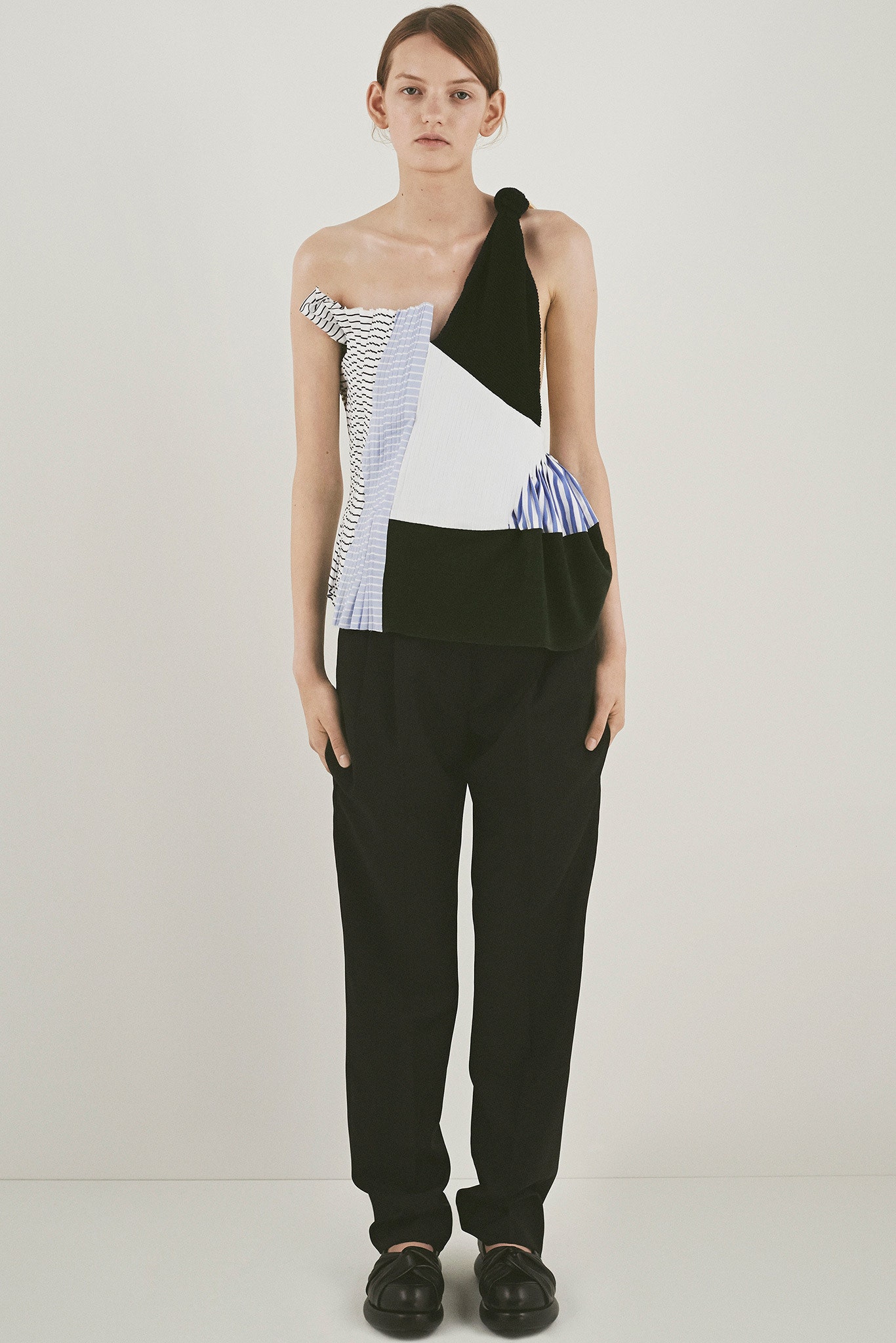 JW Anderson Resort 15 Look 11