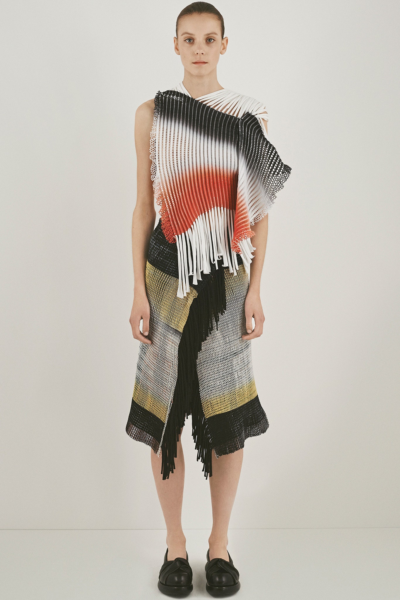 JW Anderson Resort 15 Look 12