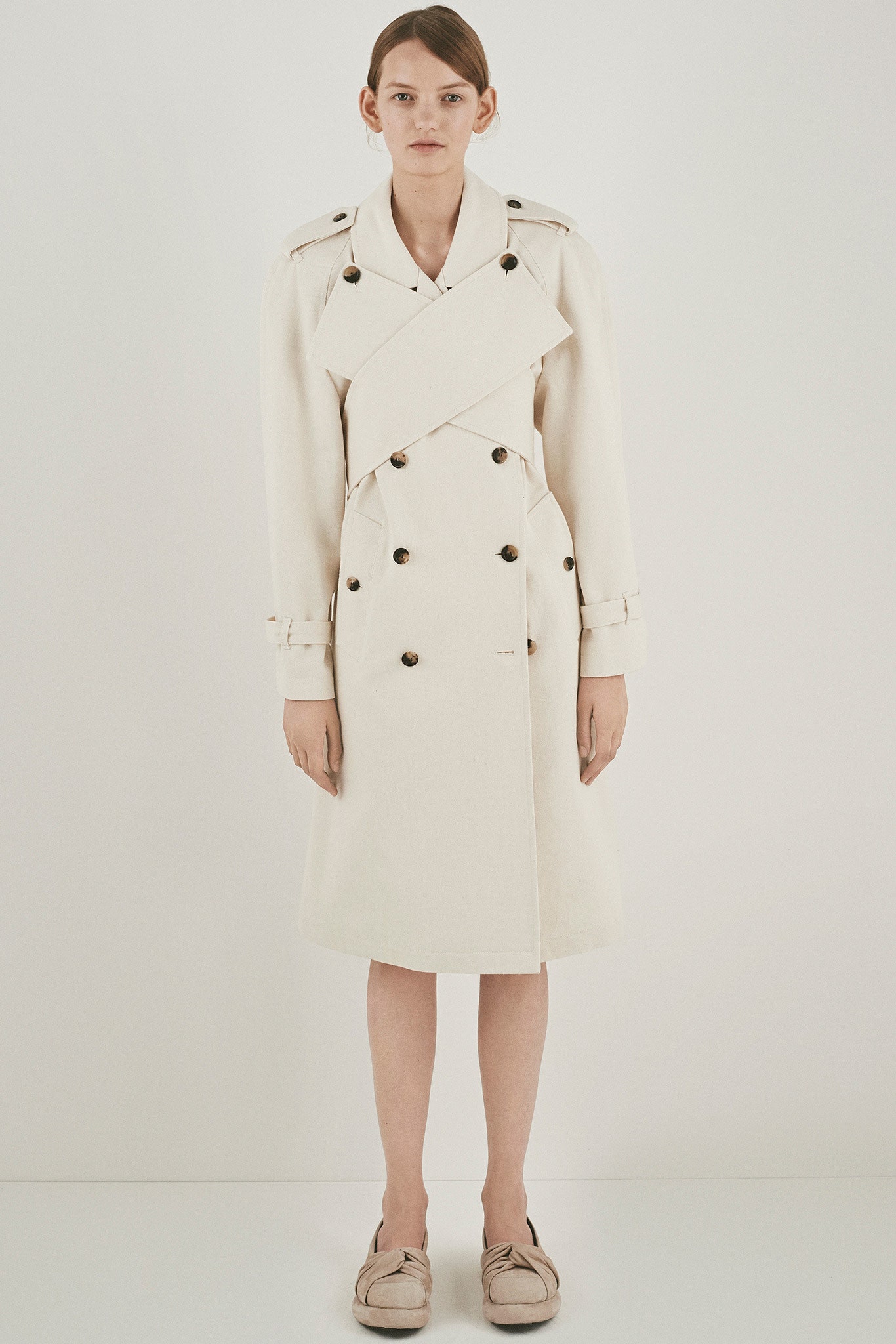 JW Anderson Resort 15 Look 13