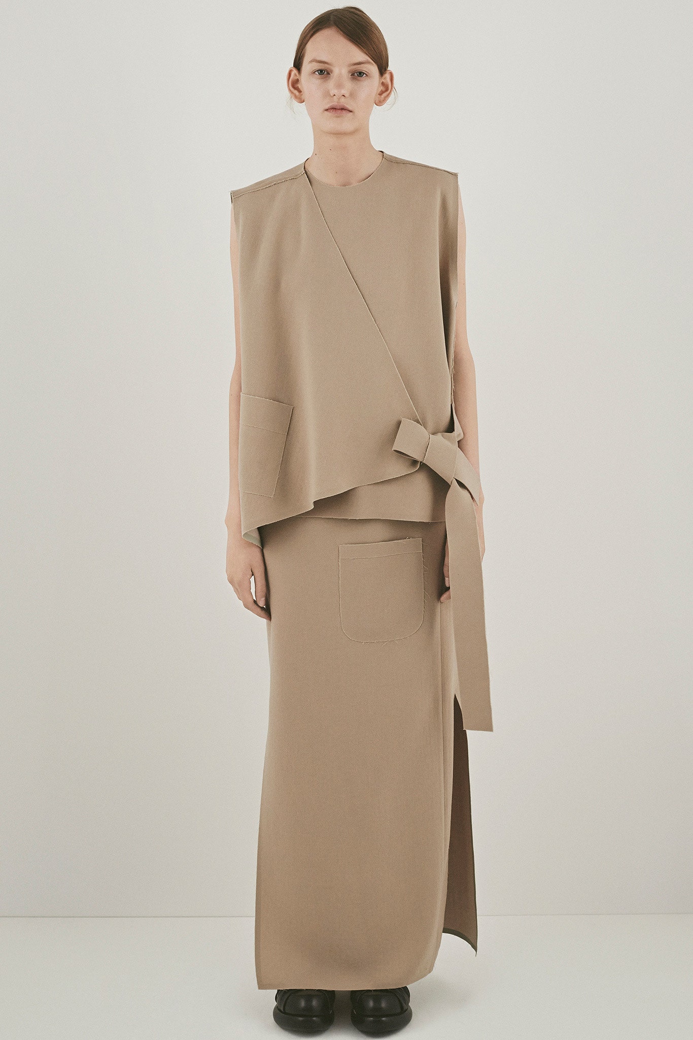 JW Anderson Resort 15 Look 14