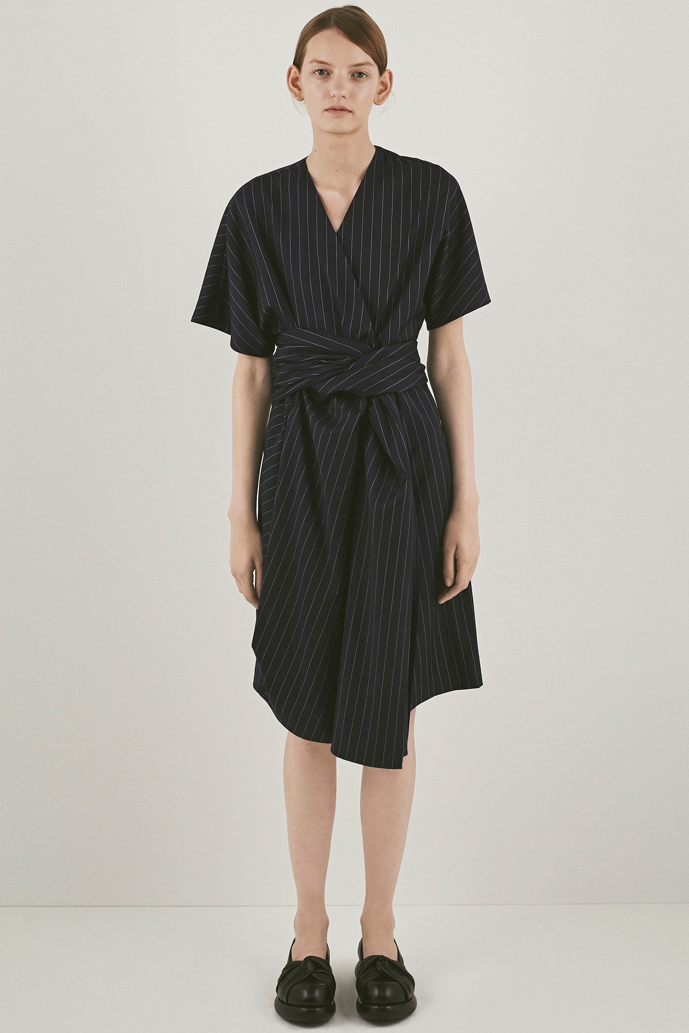 JW Anderson Resort 15 Look 15