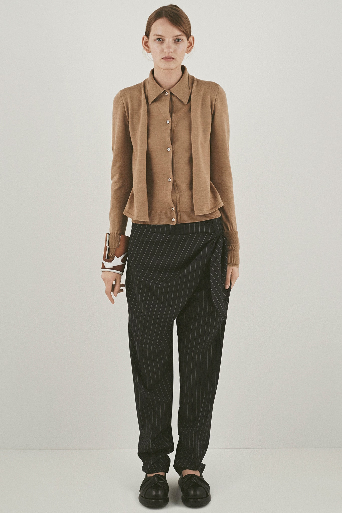 JW Anderson Resort 15 Look 16