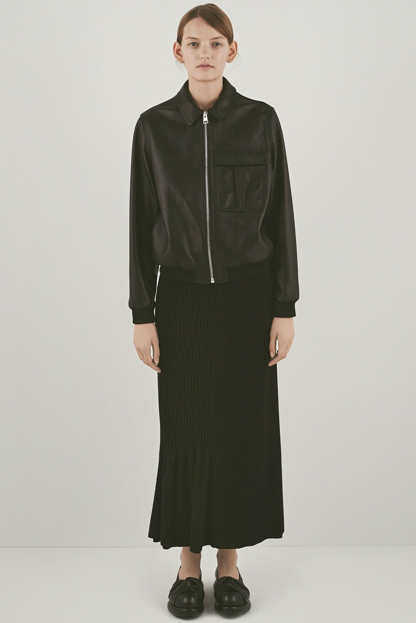 JW Anderson Resort 15 Look 17