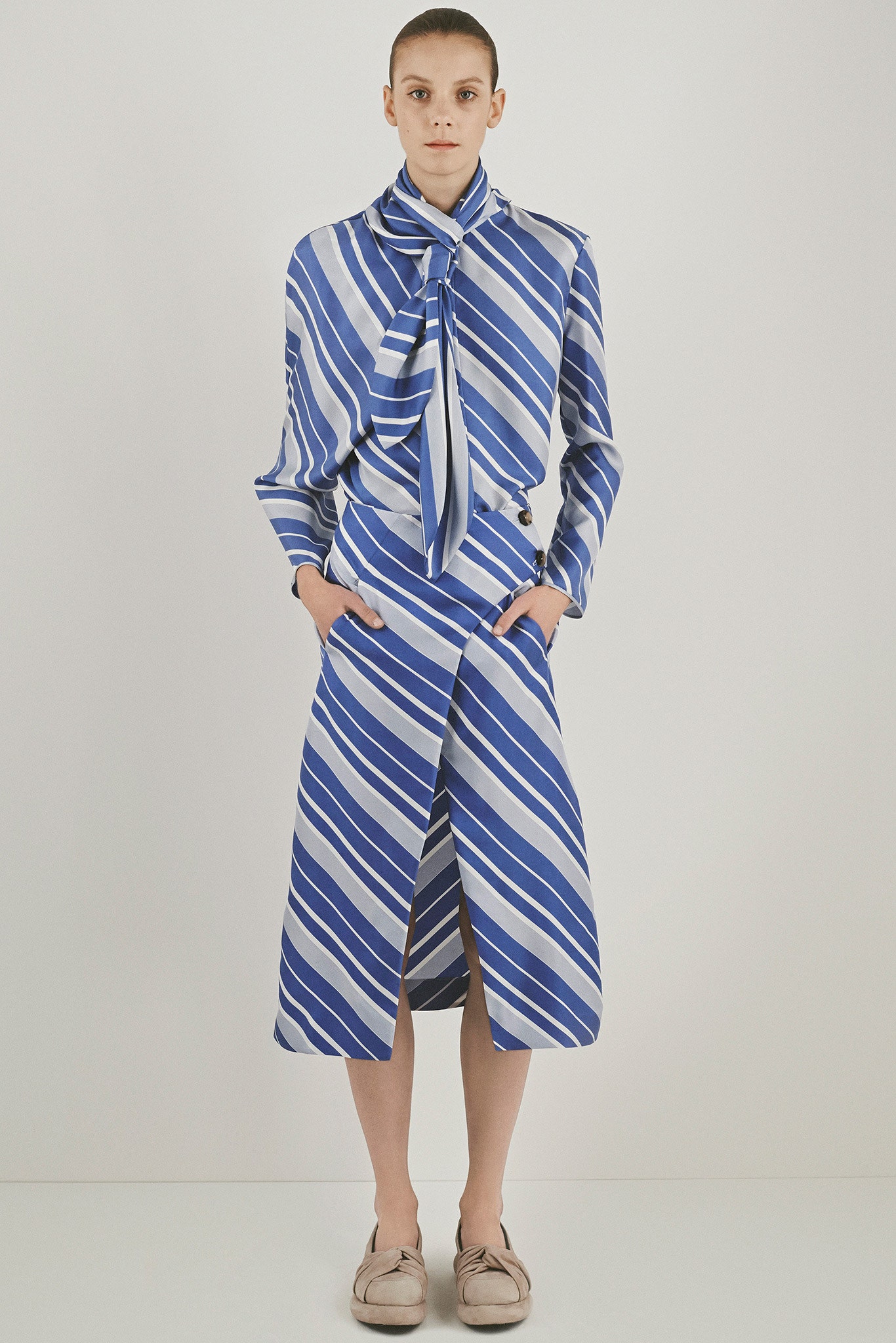 JW Anderson Resort 15 Look 18