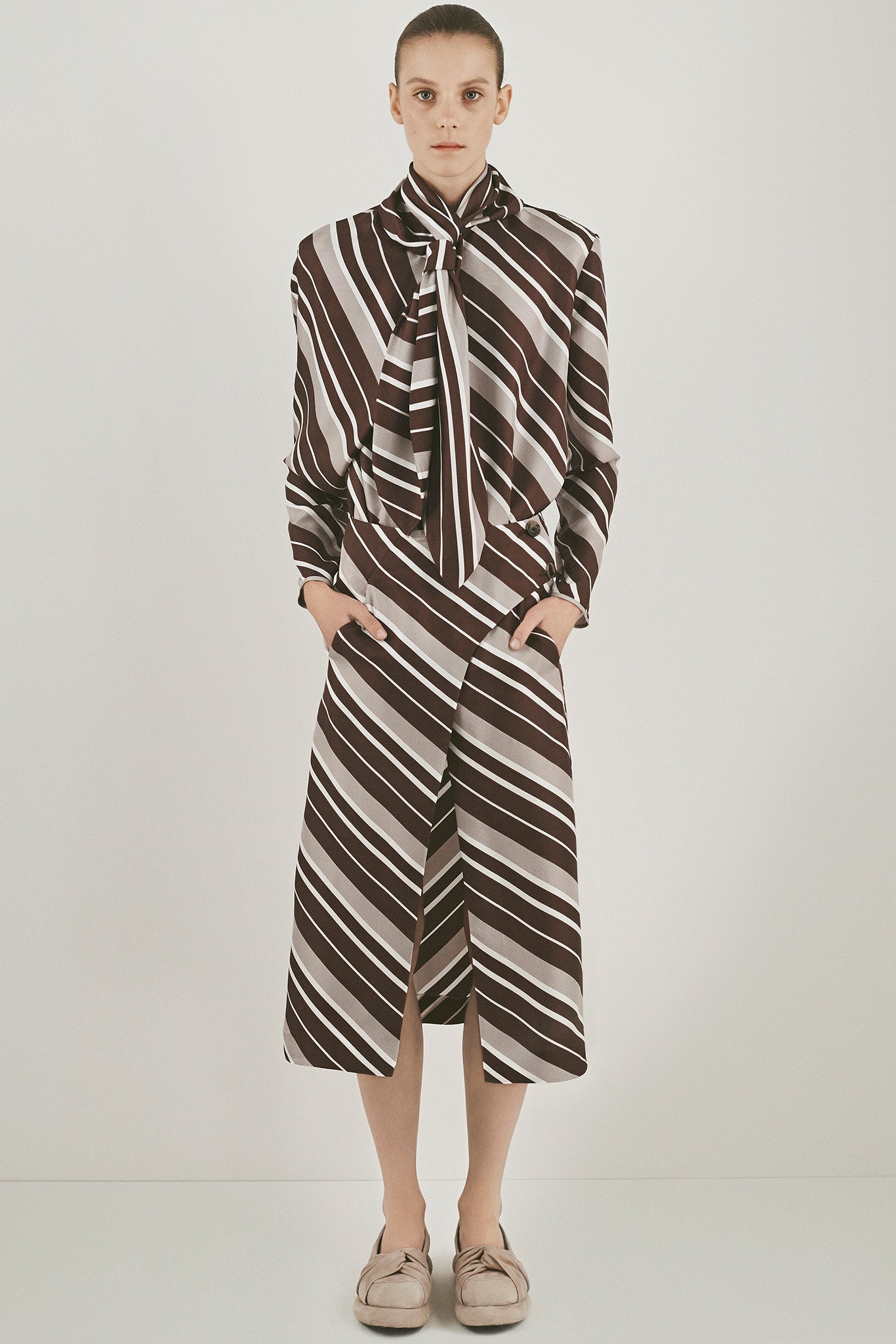 JW Anderson Resort 15 Look 20