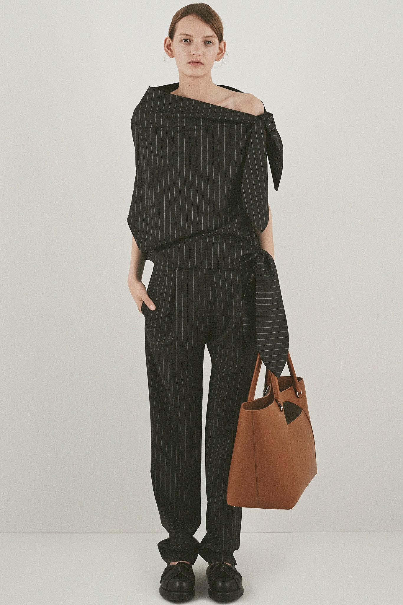 JW Anderson Resort 15 Look 22