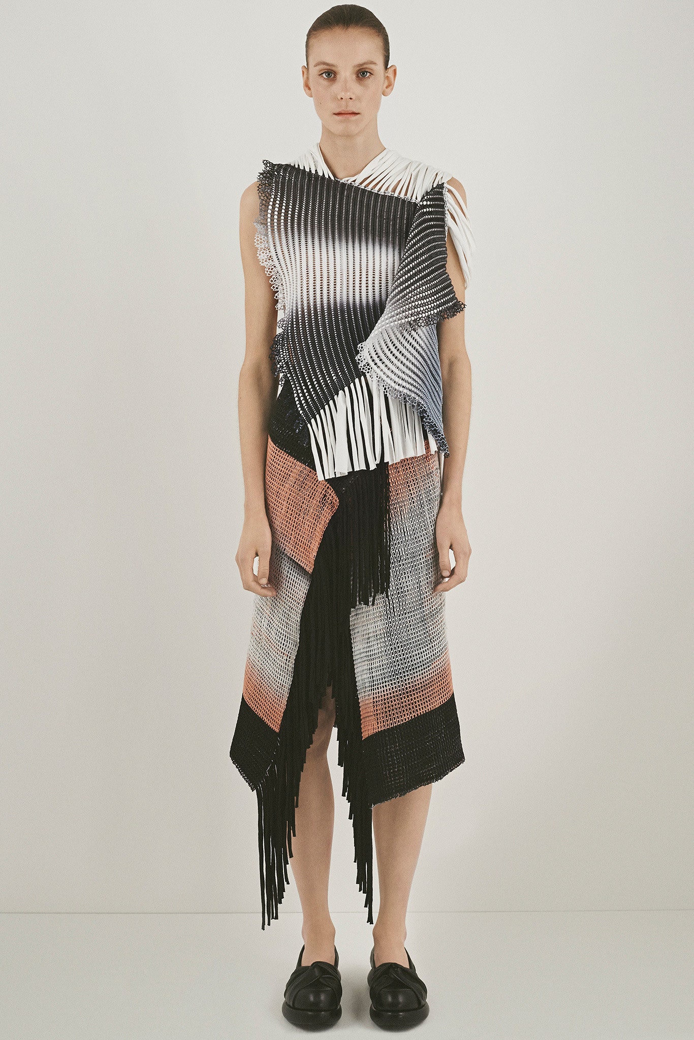 JW Anderson Resort 15 Look 23