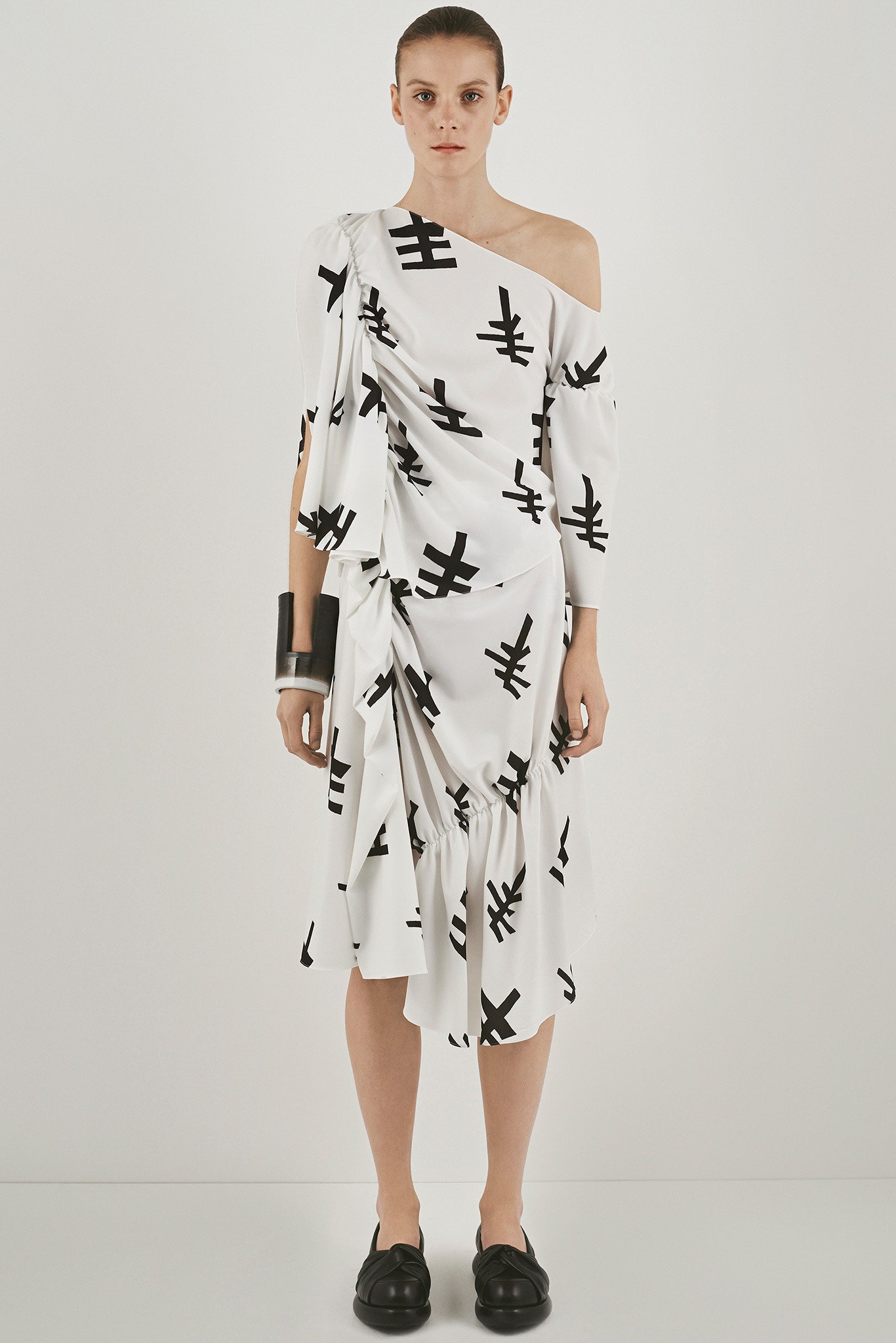 JW Anderson Resort 15 Look 24