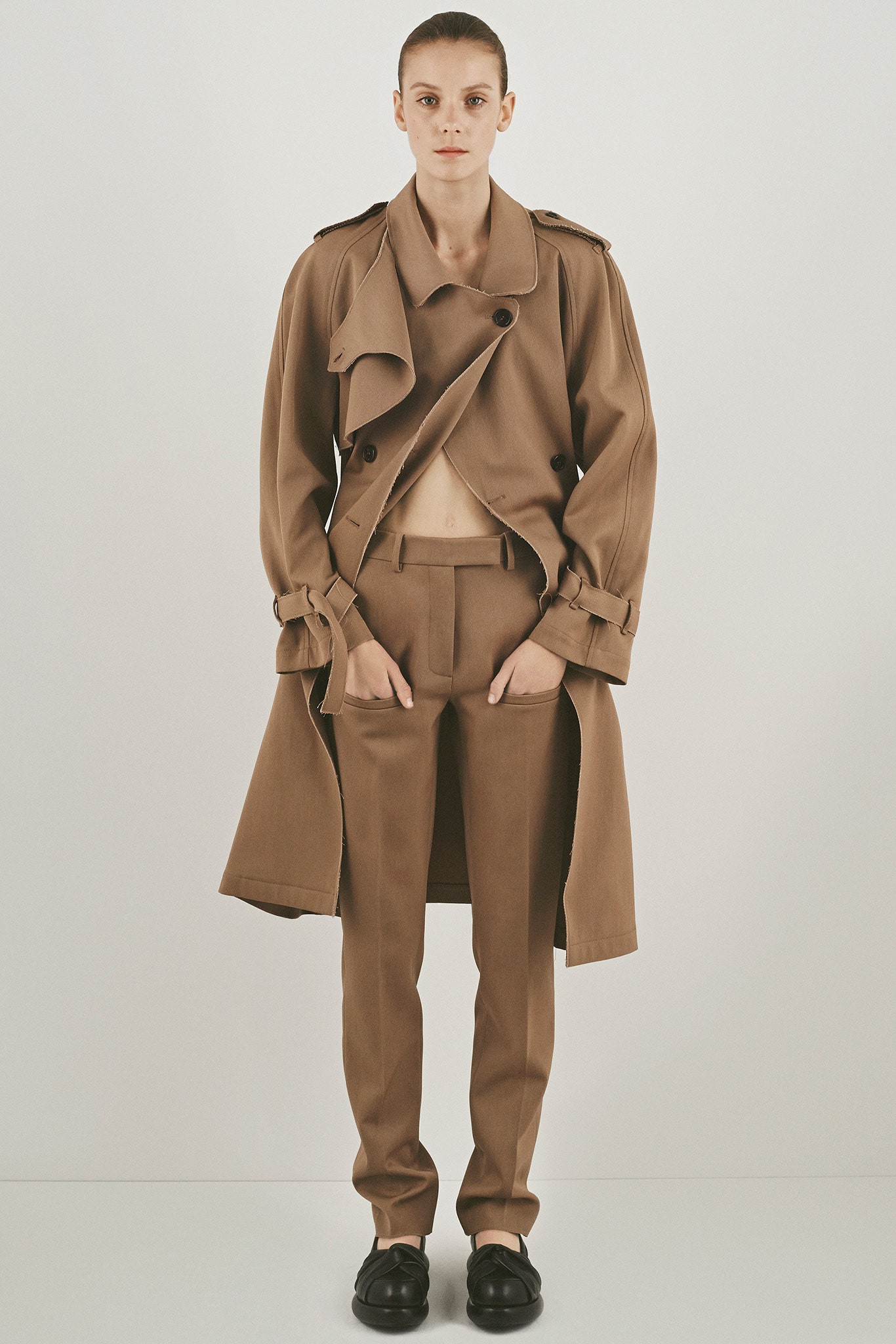 JW Anderson Resort 15 Look 25