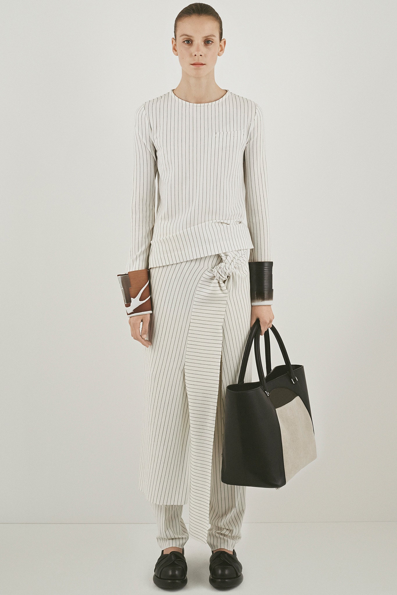 JW Anderson Resort 15 Look 26