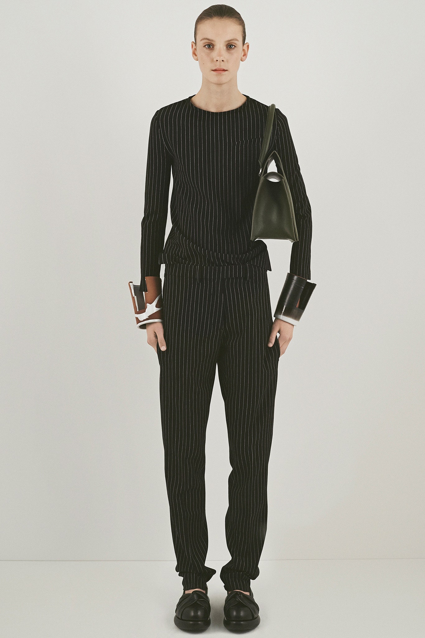JW Anderson Resort 15 Look 27