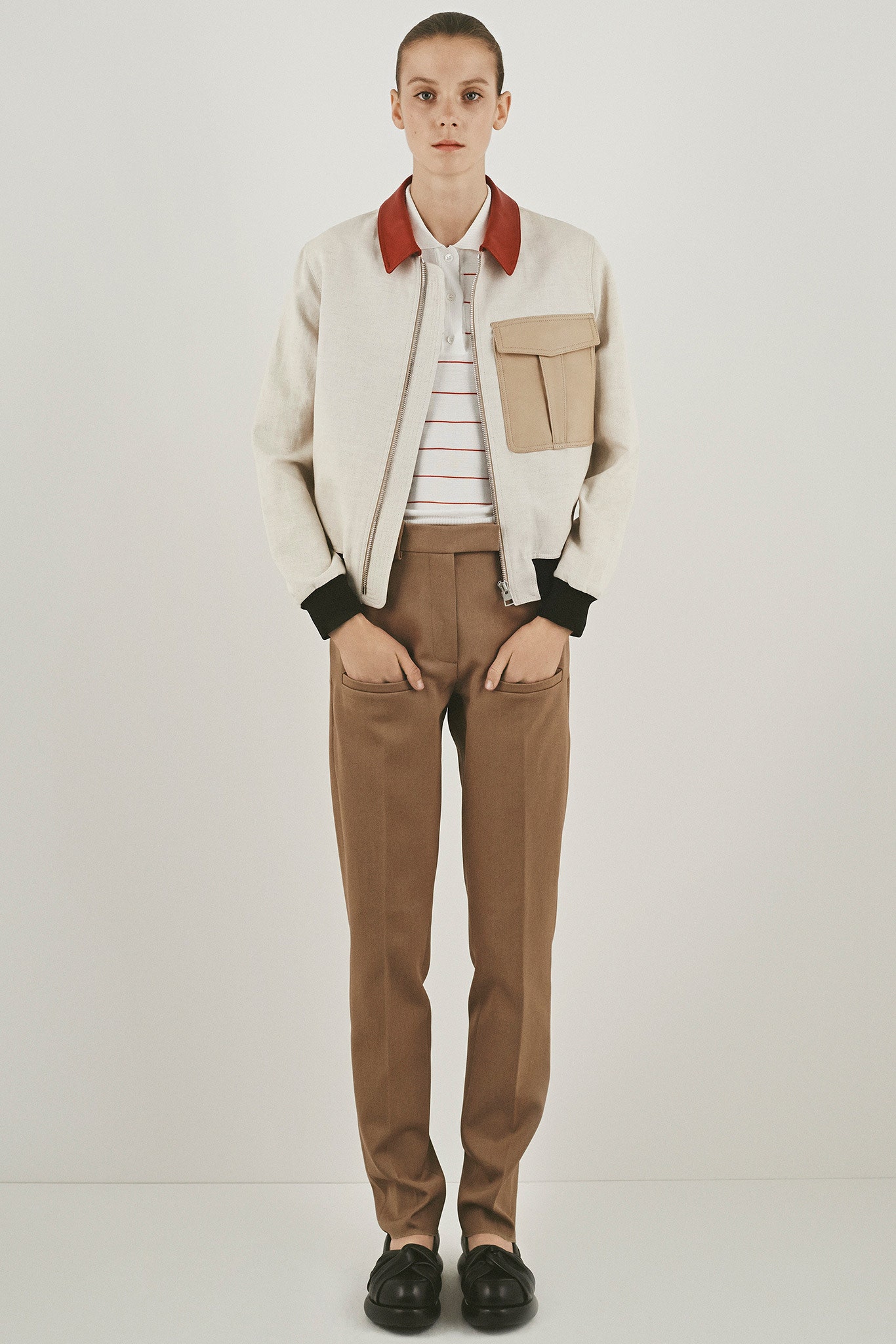 JW Anderson Resort 15 Look 28