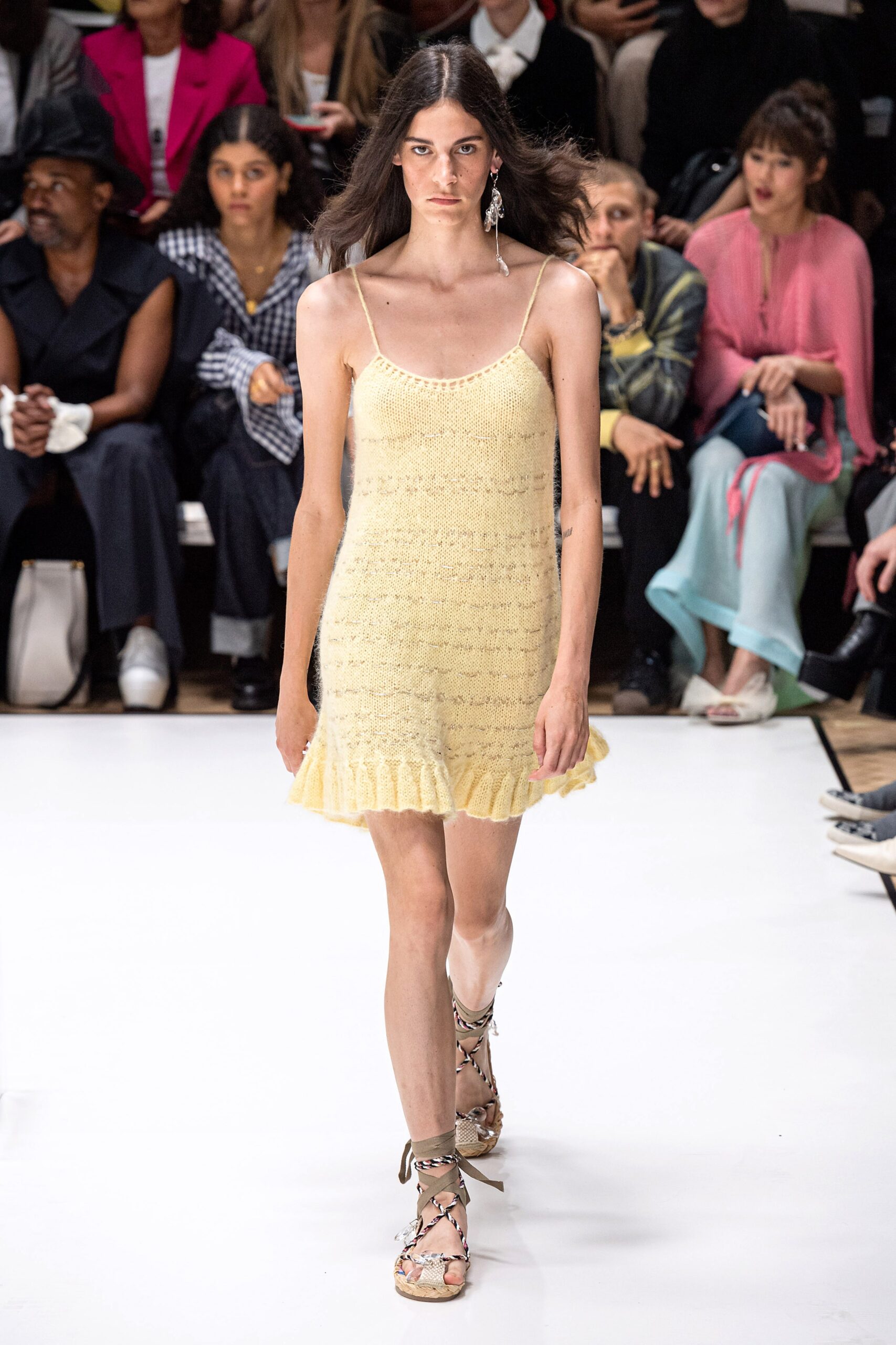 JW Anderson S/S 20 Look 8