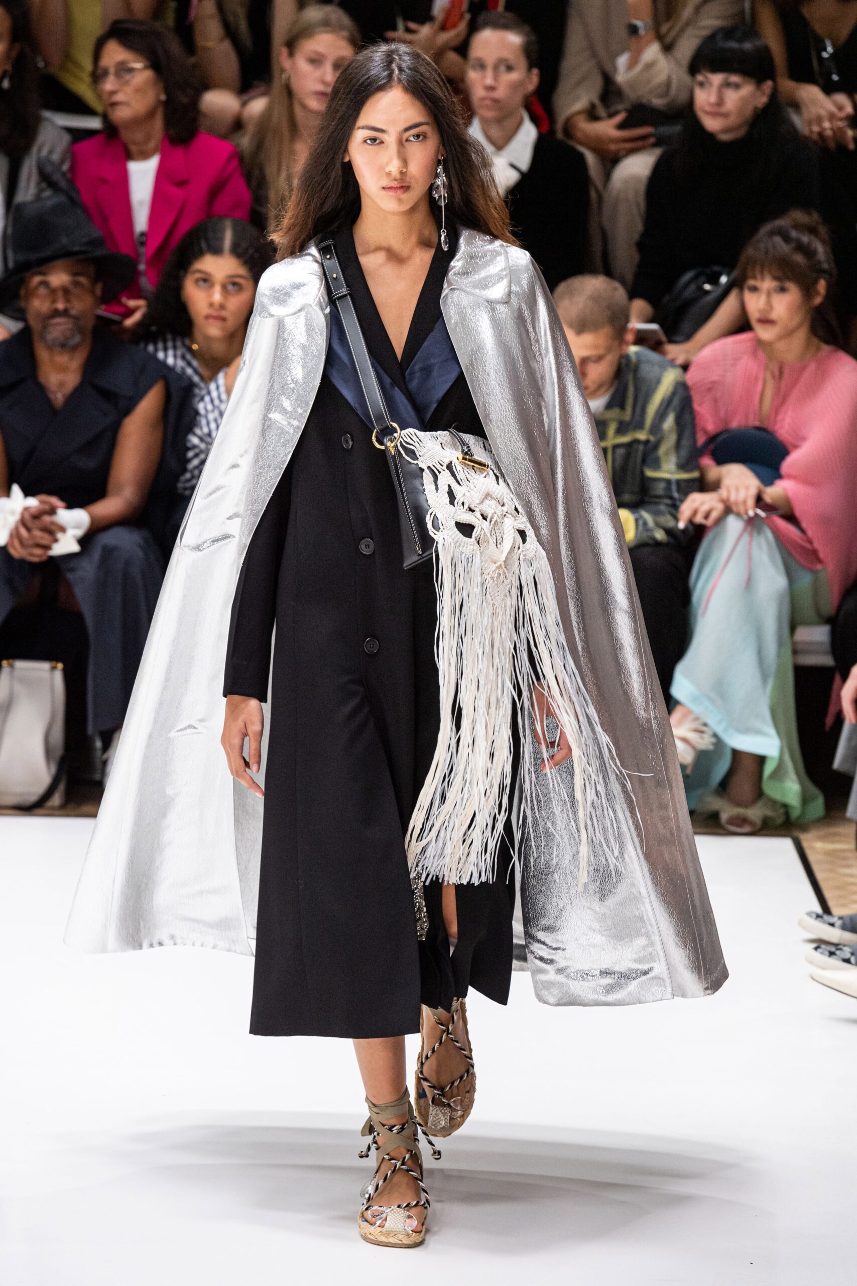 JW Anderson S/S 20 Look 14