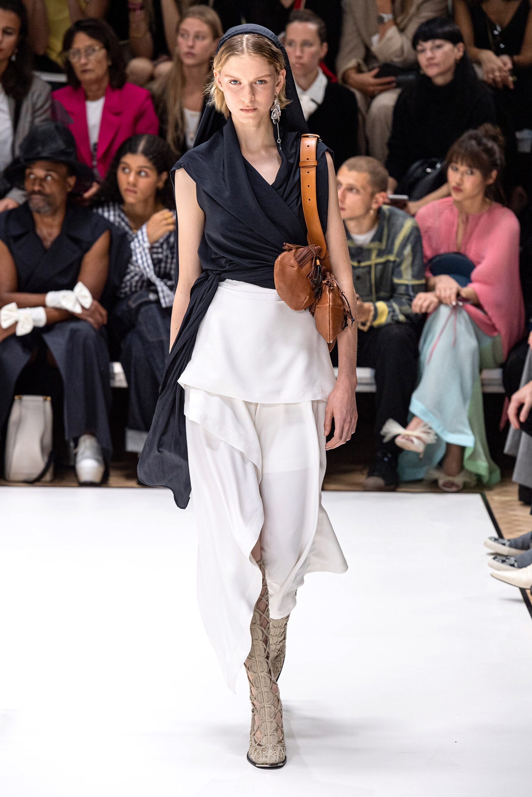 JW Anderson S/S 20 Look 15