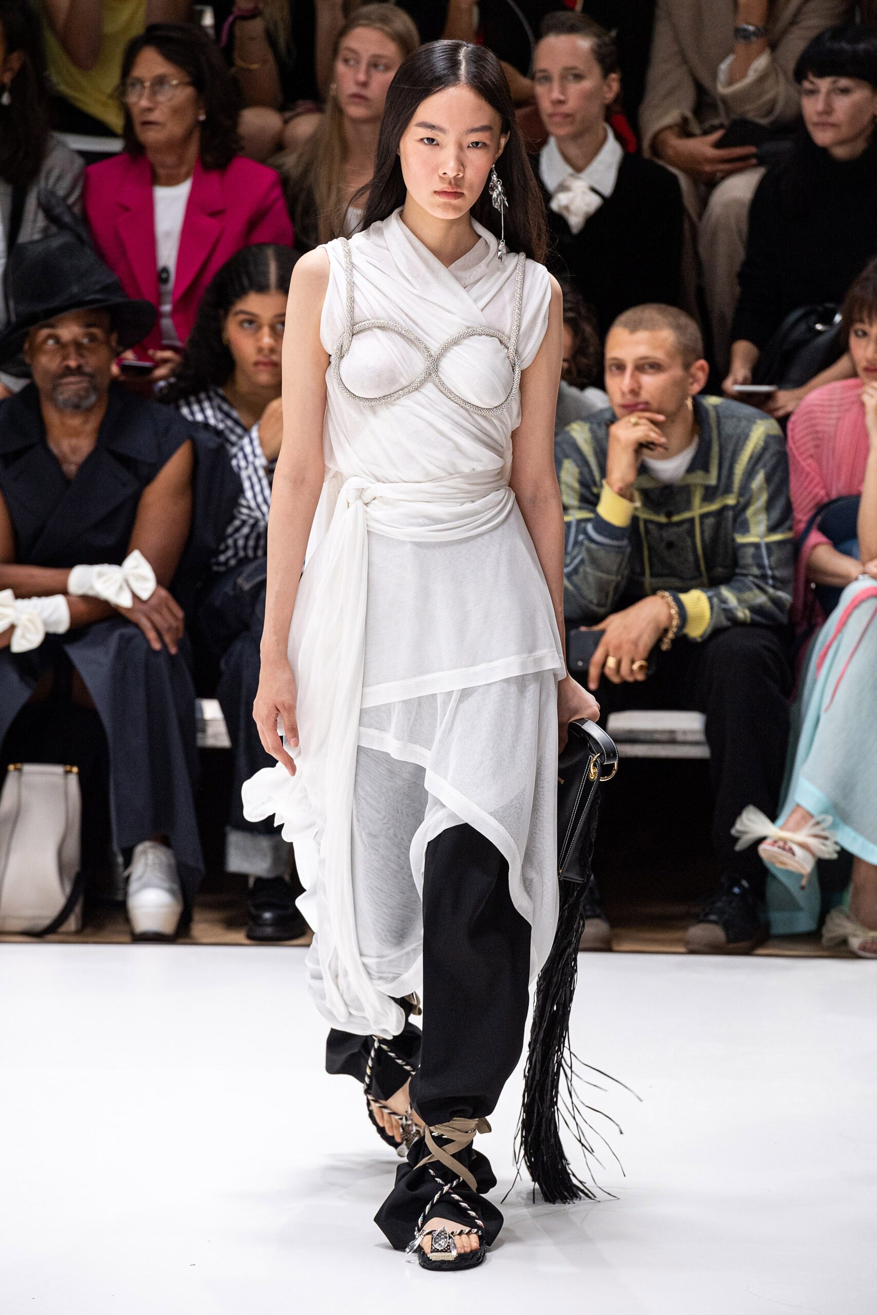 JW Anderson S/S 20 Look 20
