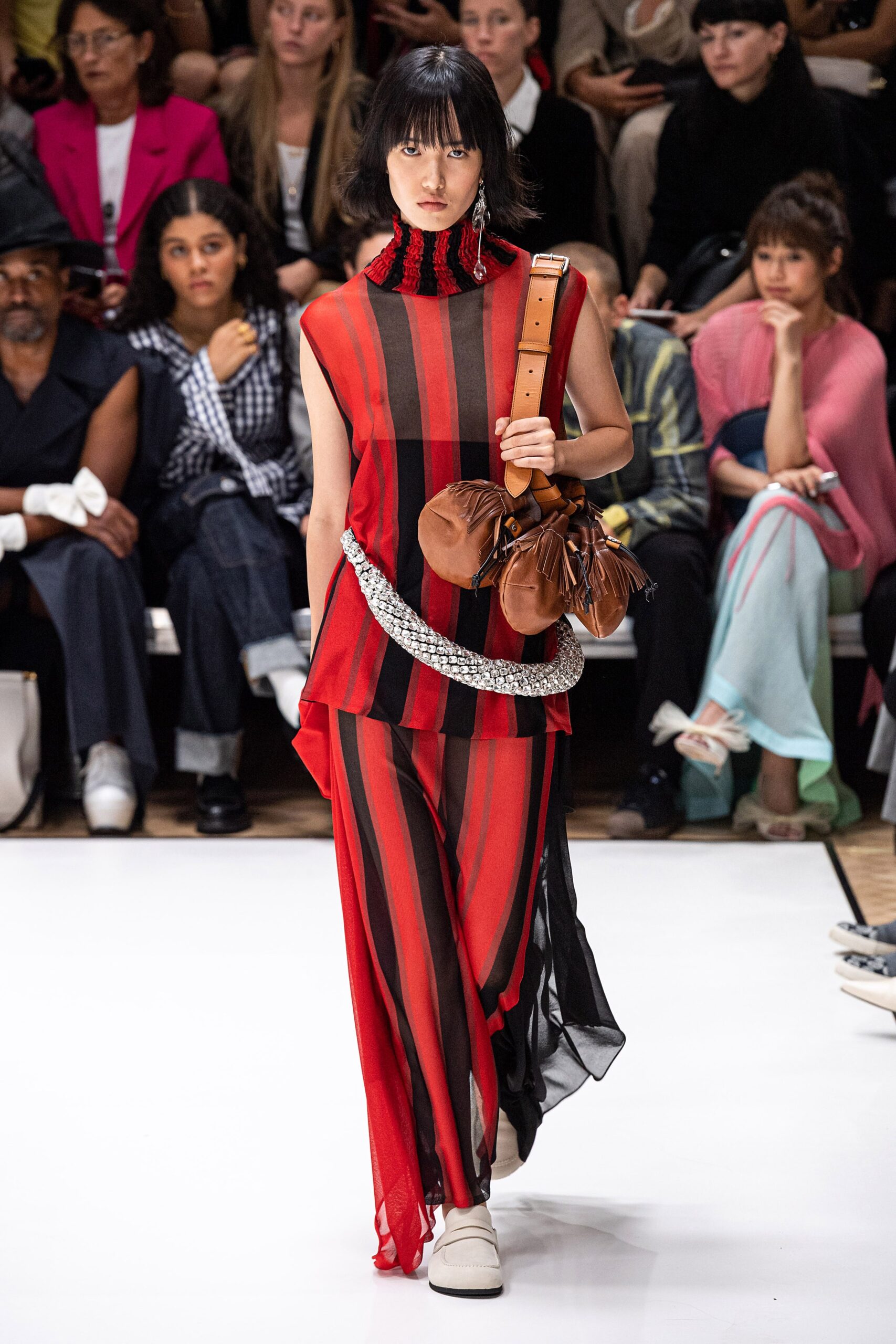 JW Anderson S/S 20 Look 23