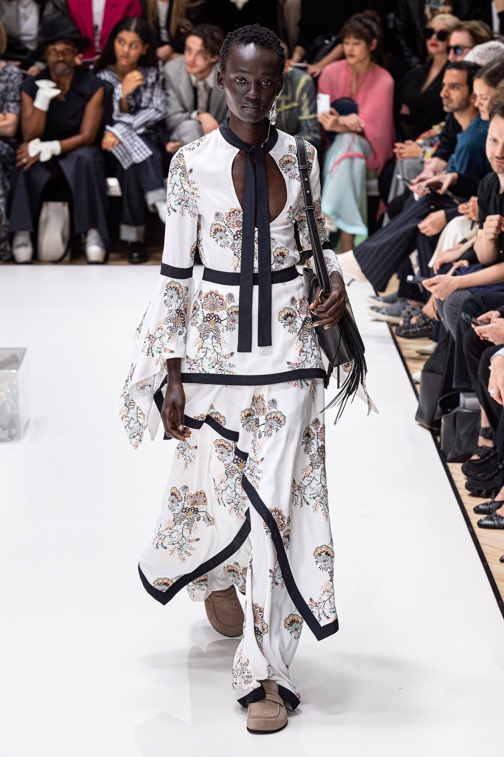 JW Anderson S/S 20 Look 25