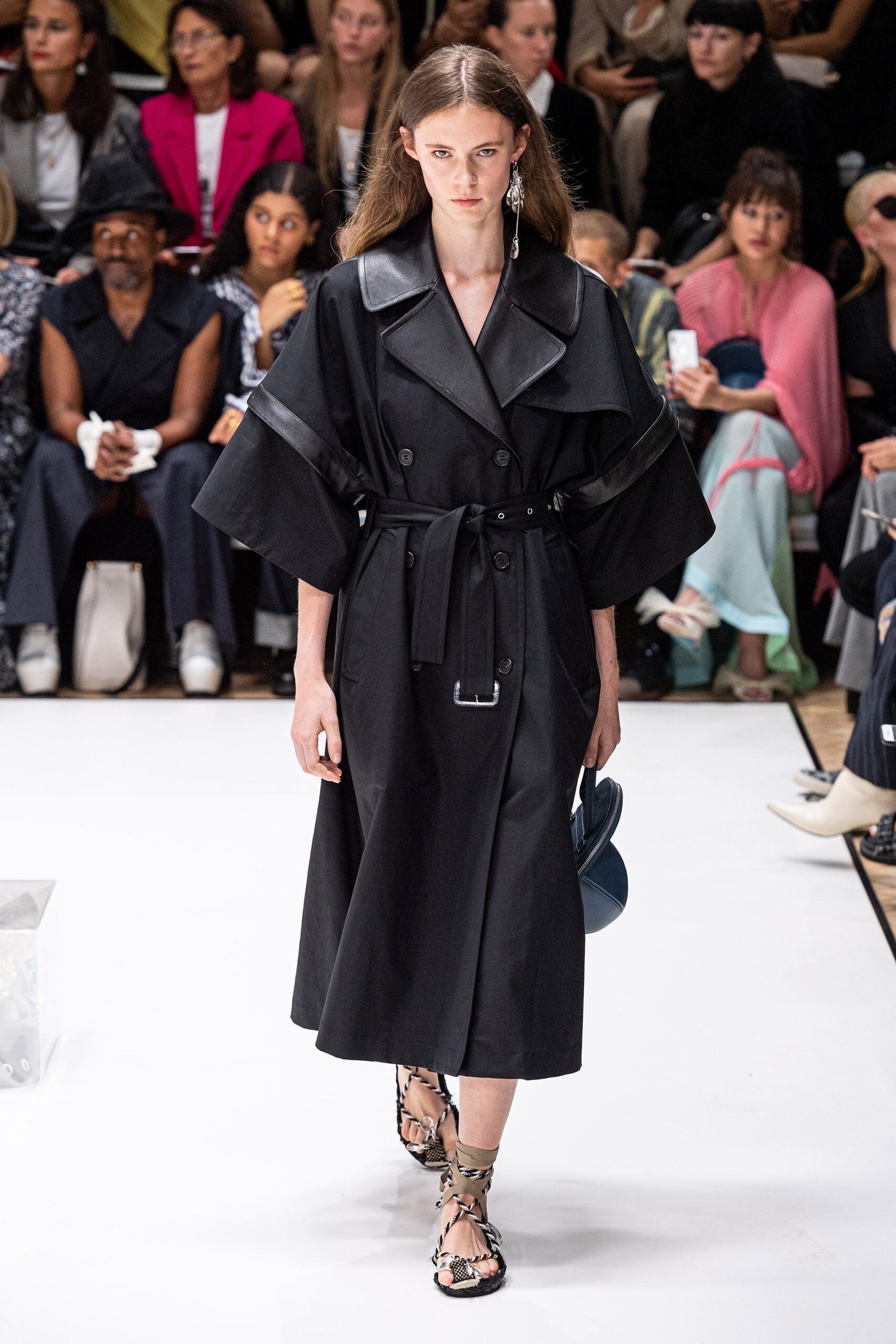 JW Anderson S/S 20 Look 26