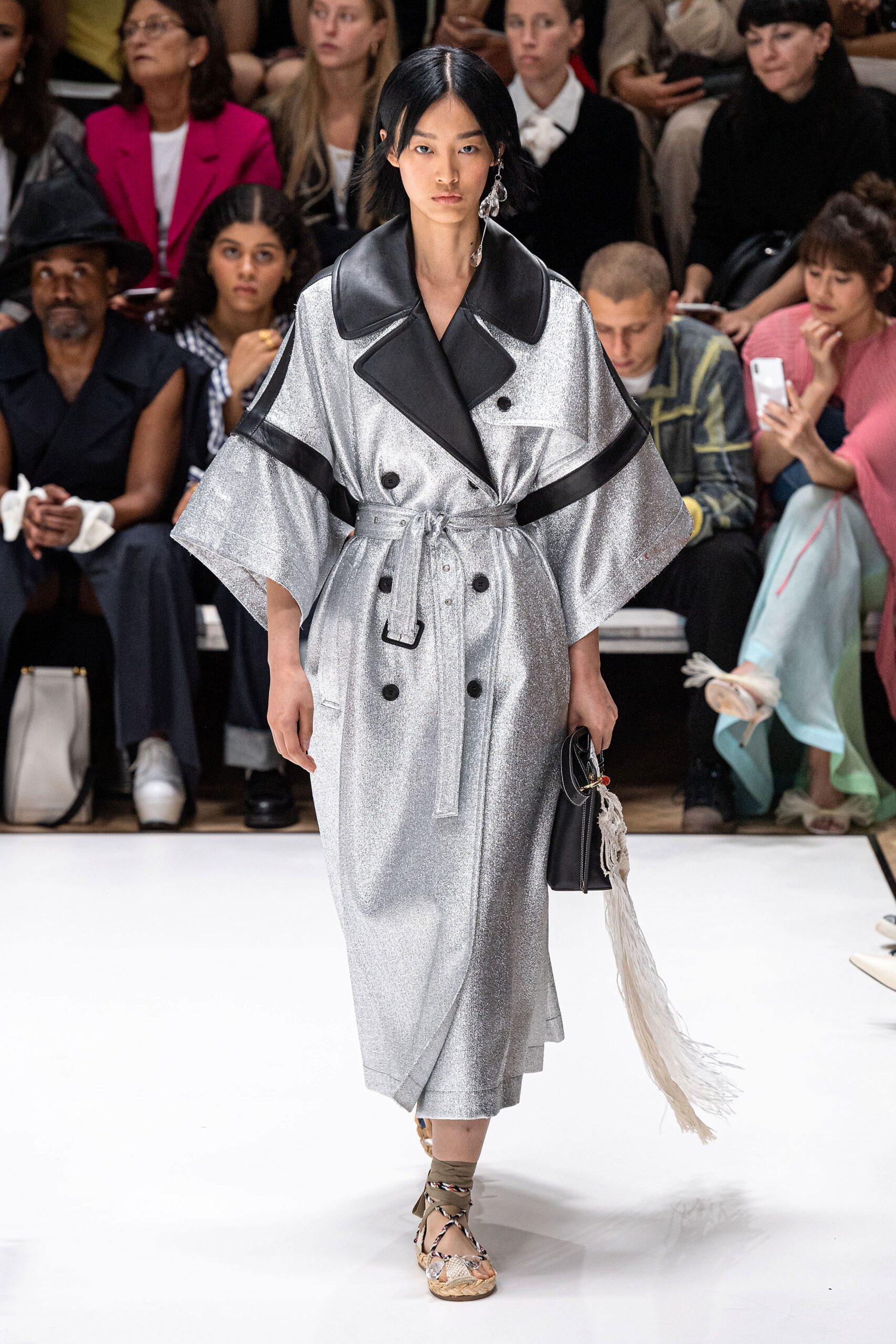 JW Anderson S/S 20 Look 30