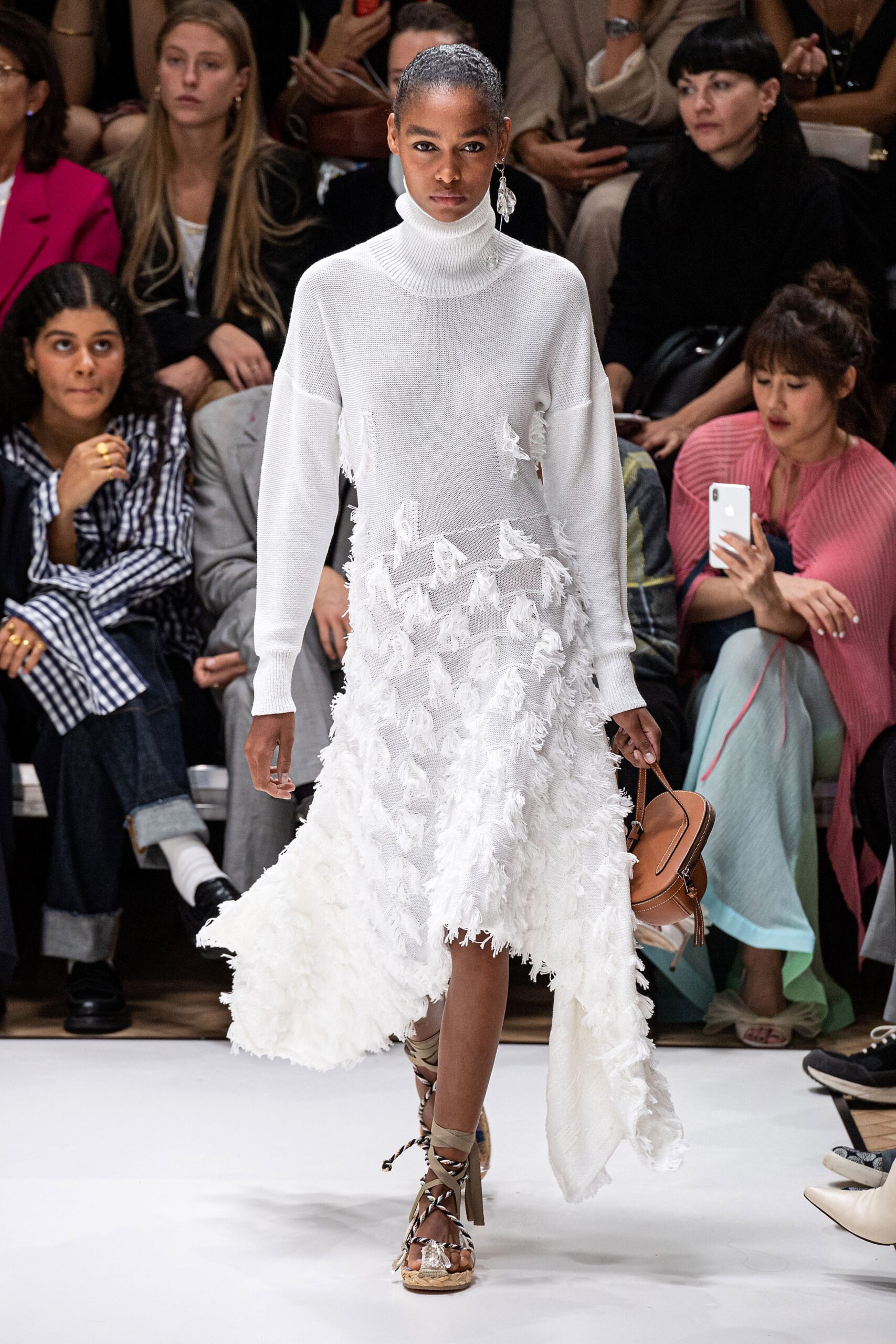 JW Anderson S/S 20 Look 31