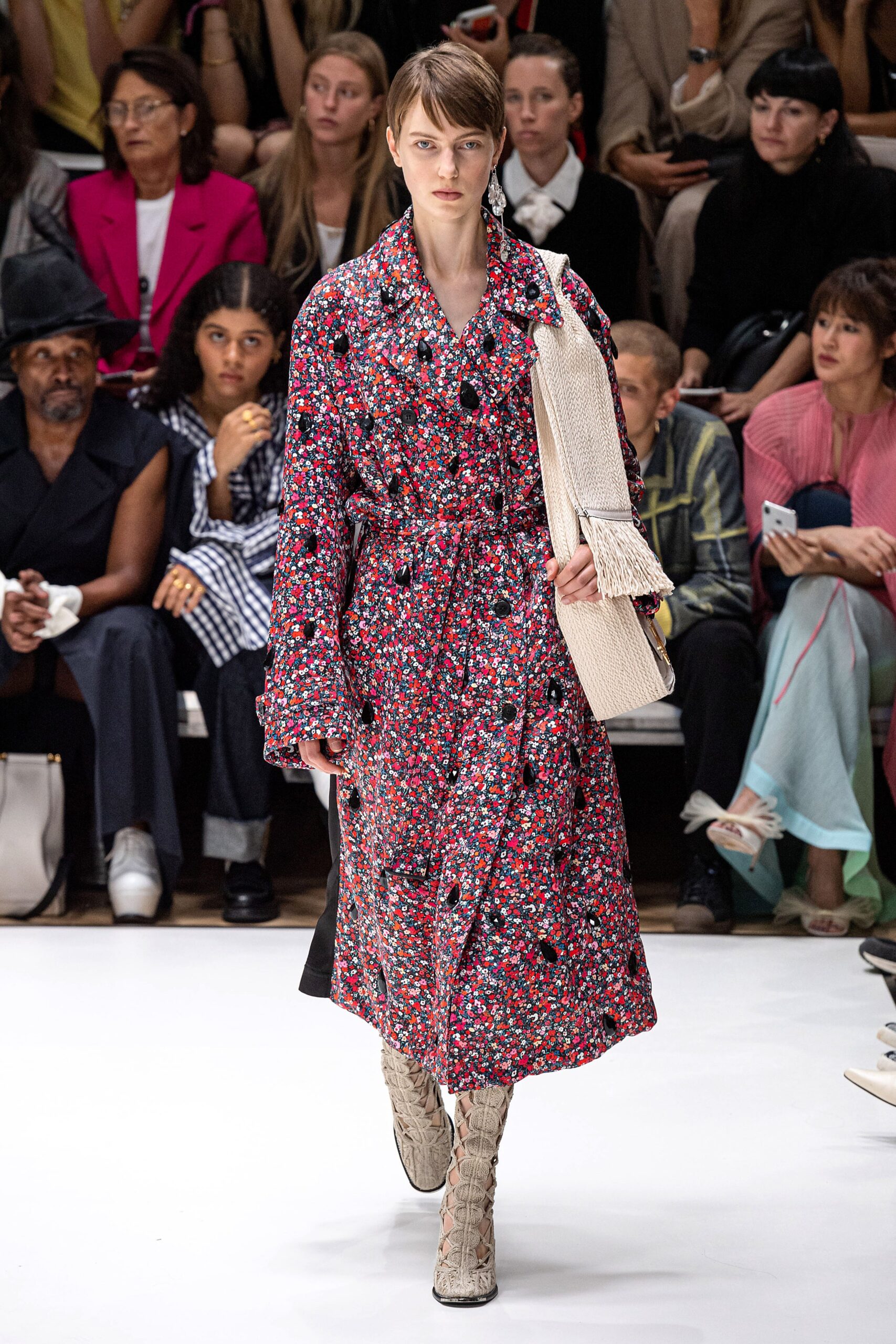 JW Anderson S/S 20 Look 35