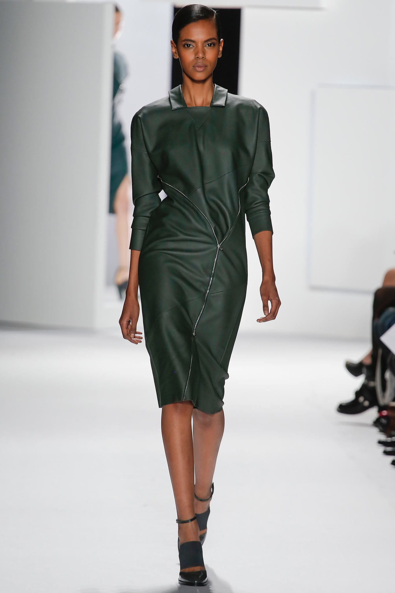 Lacoste F/W 13 Menswear Look 25