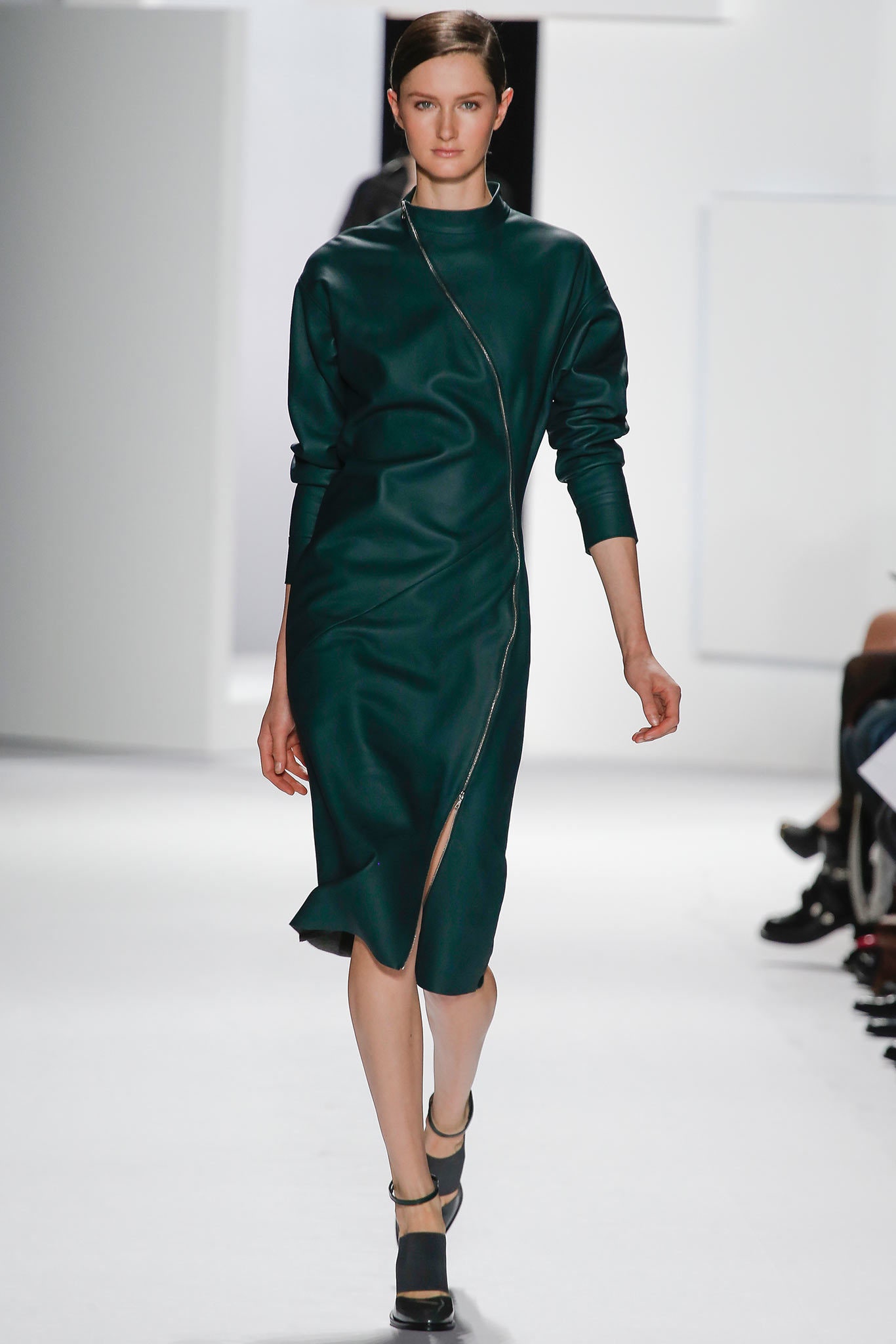 Lacoste F/W 13 Menswear Look 26