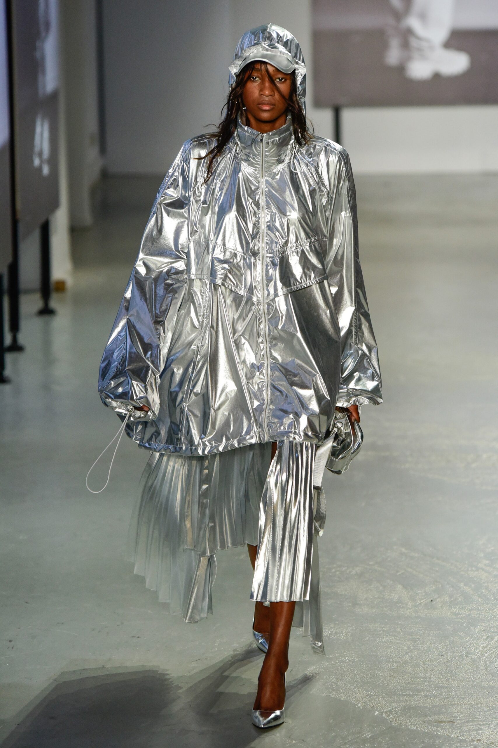 Juun.J S/S 19 Menswear Look 9